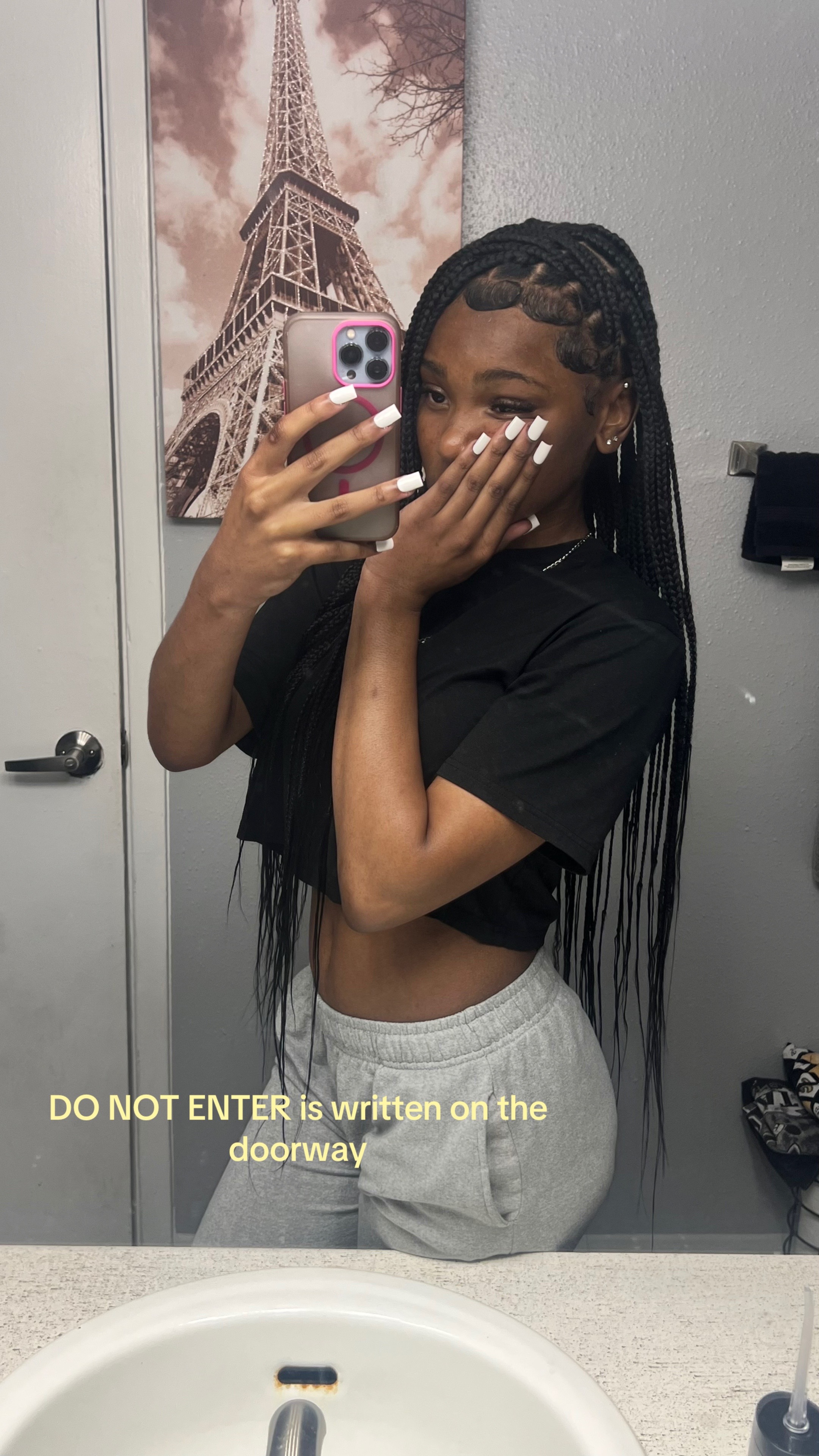 @iamtheprettiestcheek