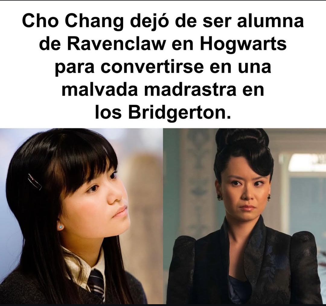 @Carlos🪶📜🧹⚡𓅓⚯ ⏃ ⚯͛ ➒¾