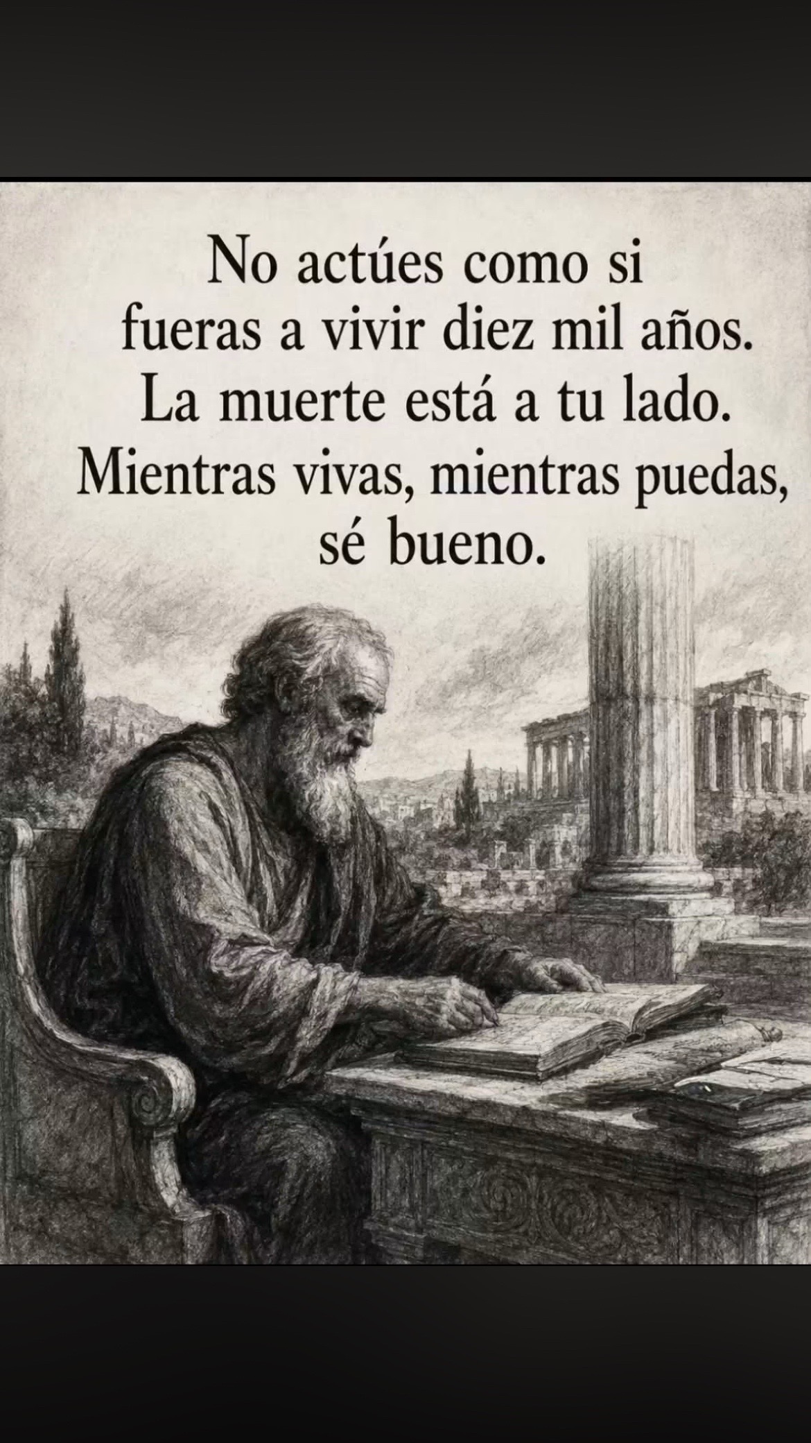 @Pedro Cruz