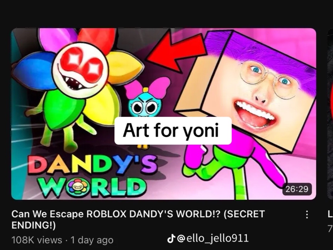 @VeeteeveetherizzerxdD