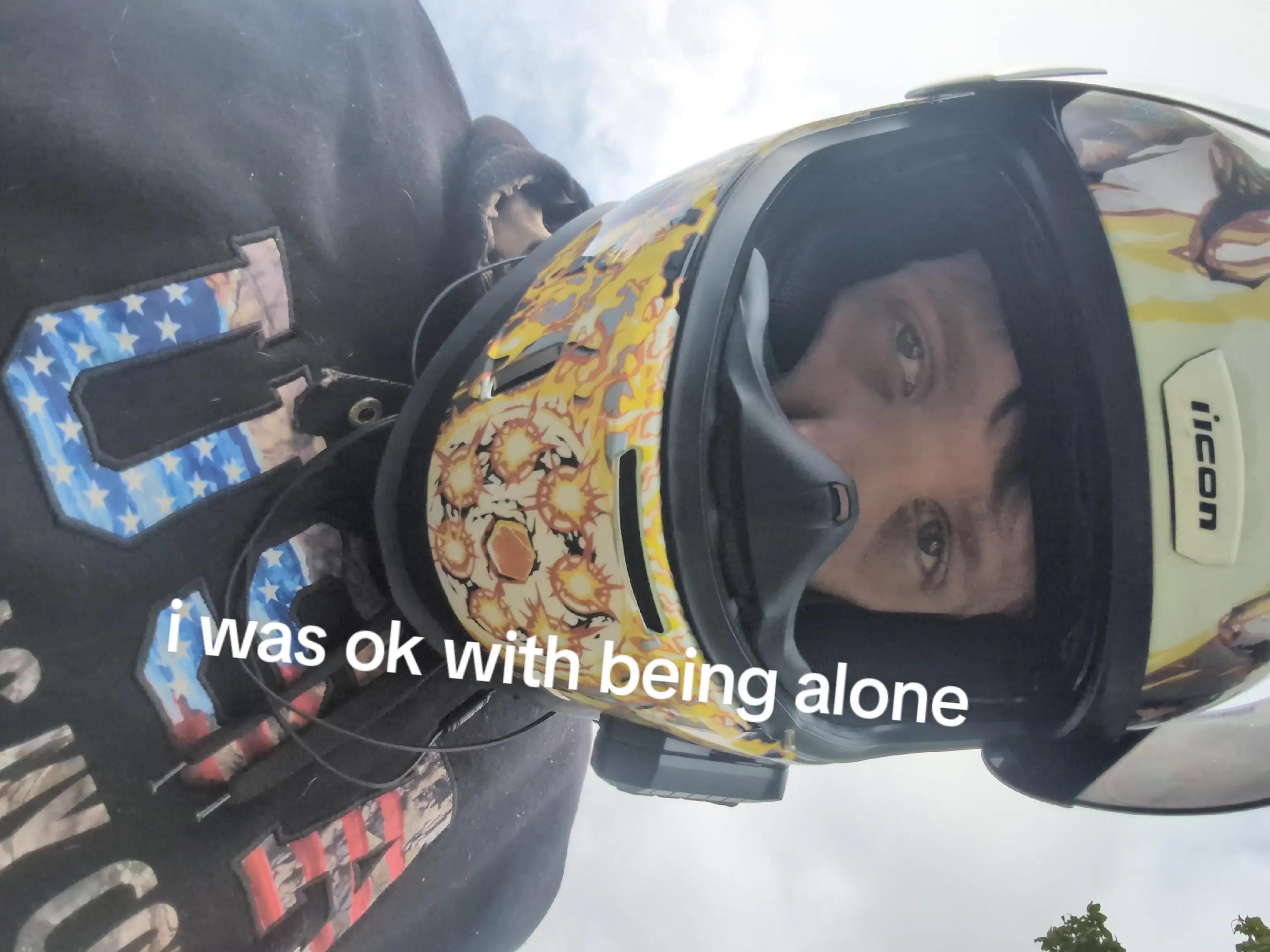 @dirtbikerider