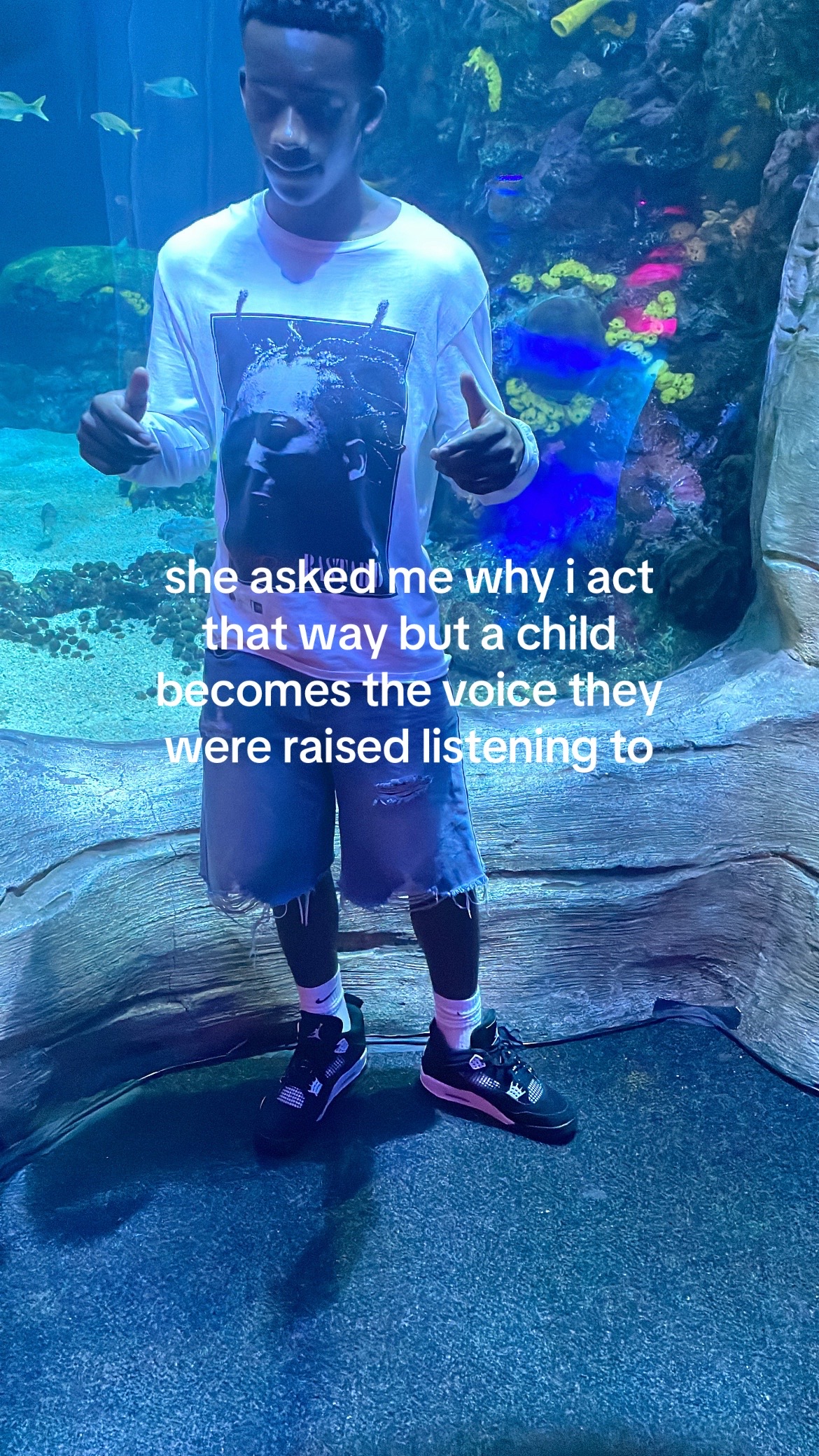 @user183079542