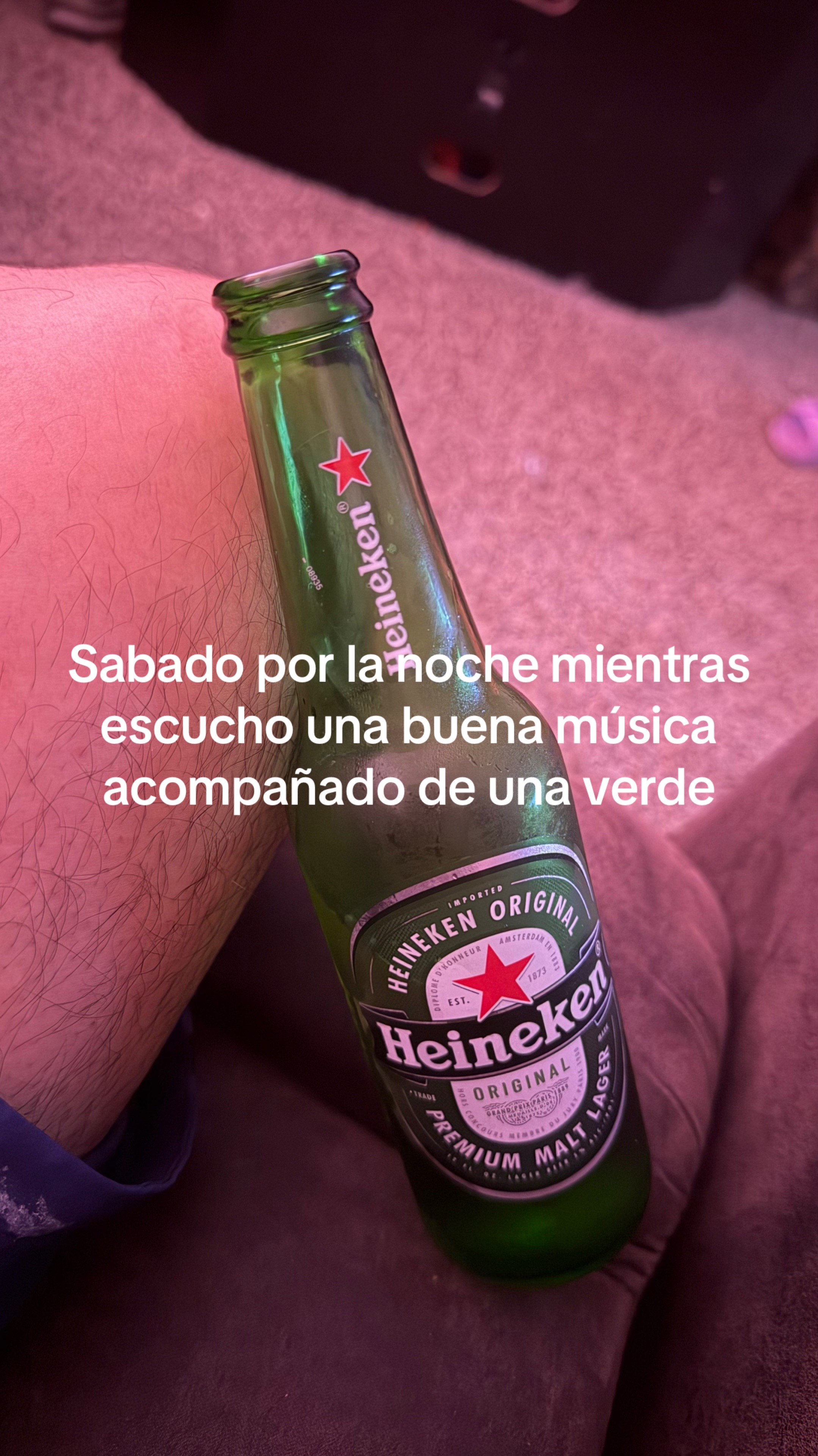 @Ren&eacute;/Gonzalez.     💽Dj 🎤Like