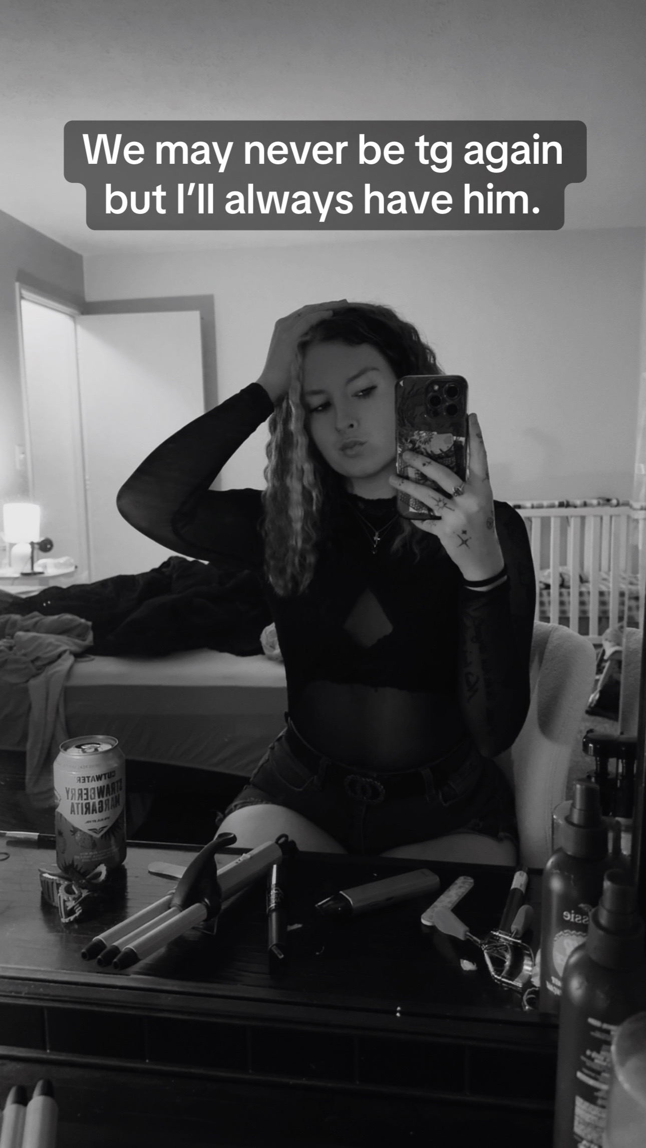 @Raelynn✨