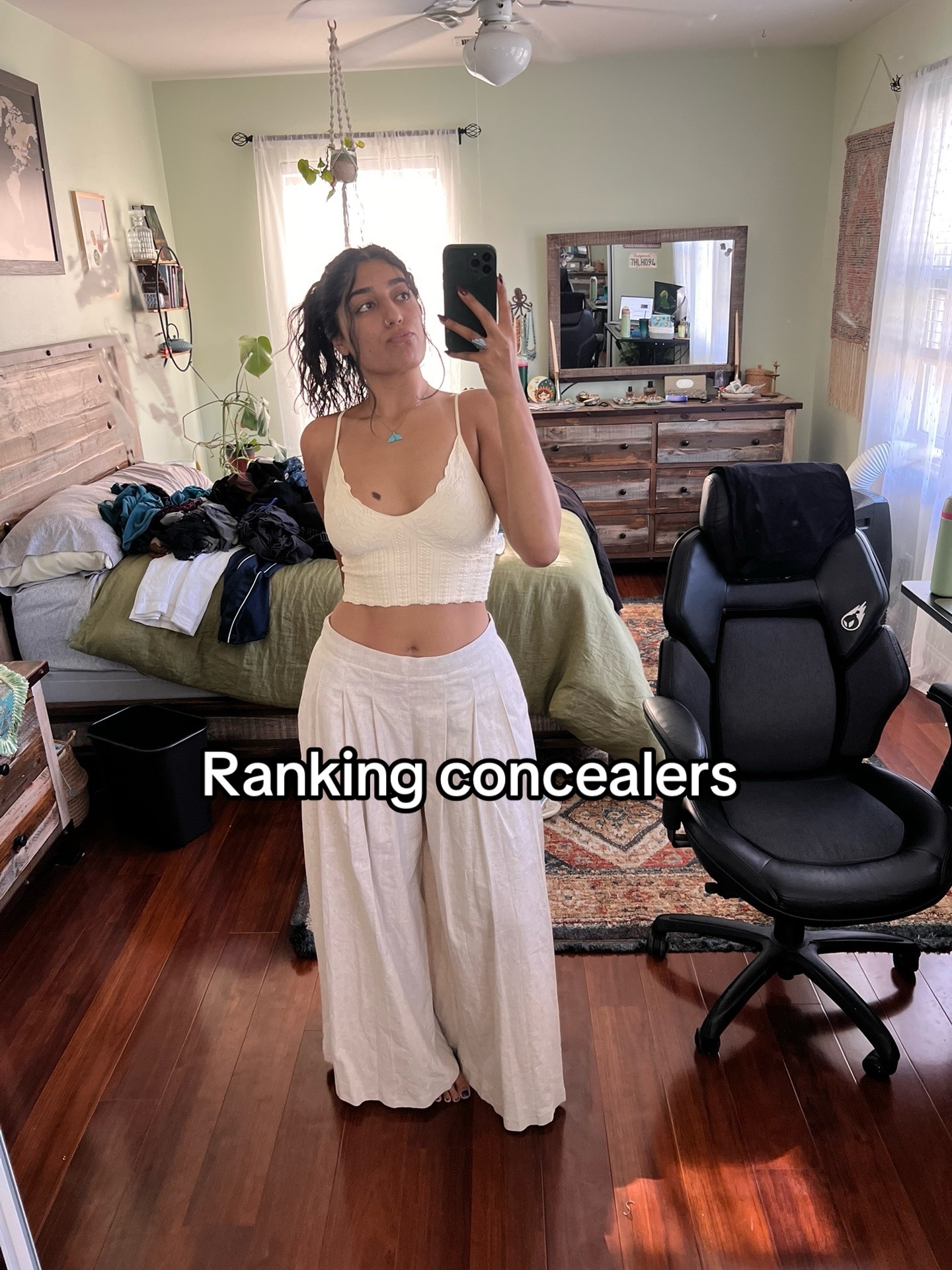 @Nikkibordbar