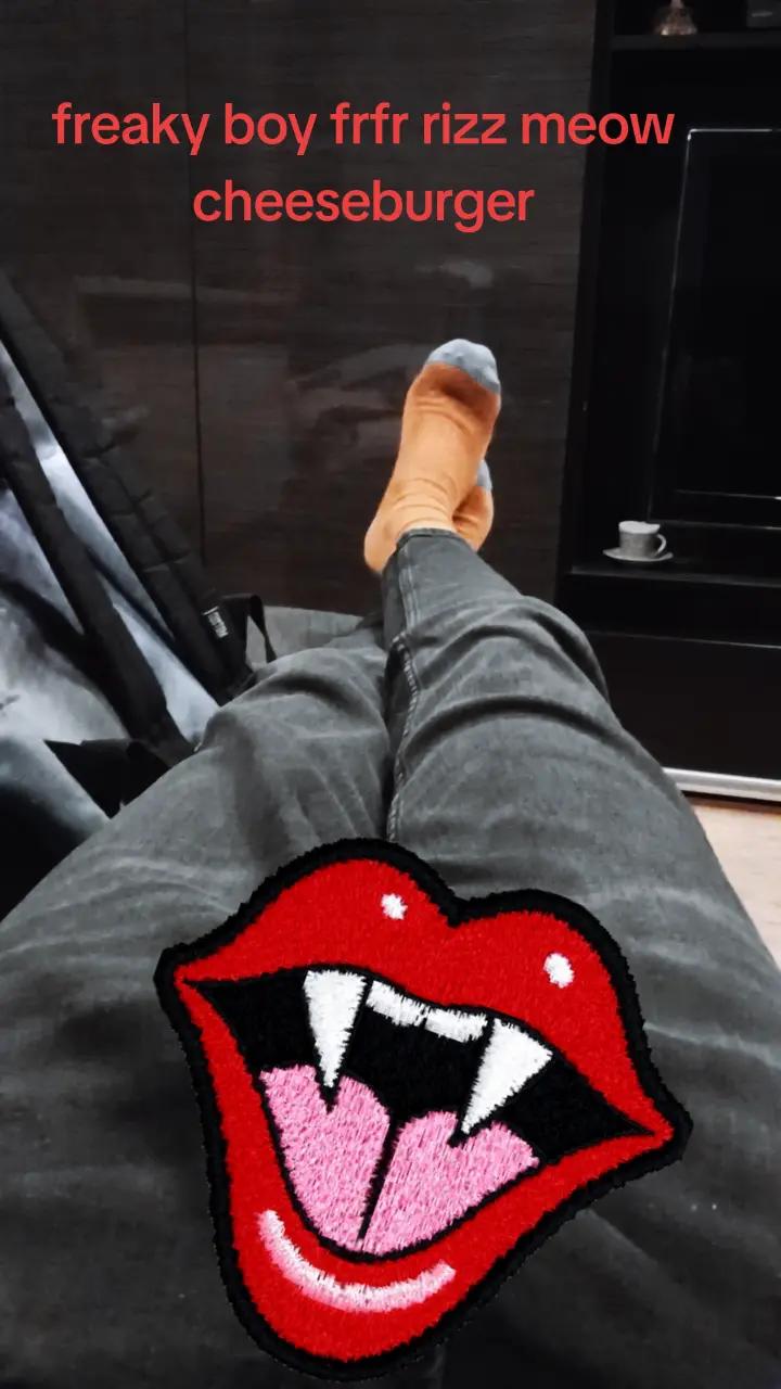 @sillyboykisser69