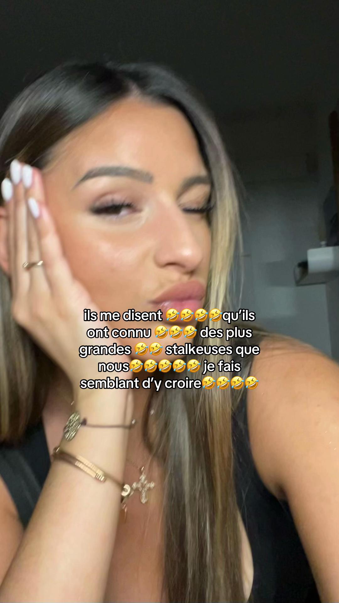 @Noé