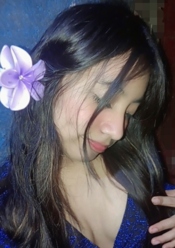 @yaretsi