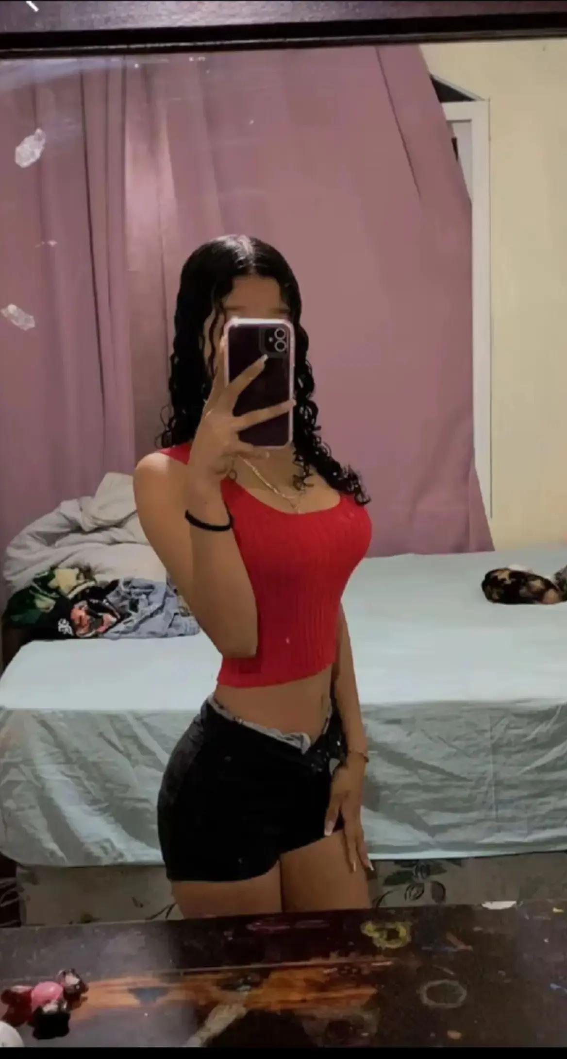 @Valeria ❤️🔥🌪️