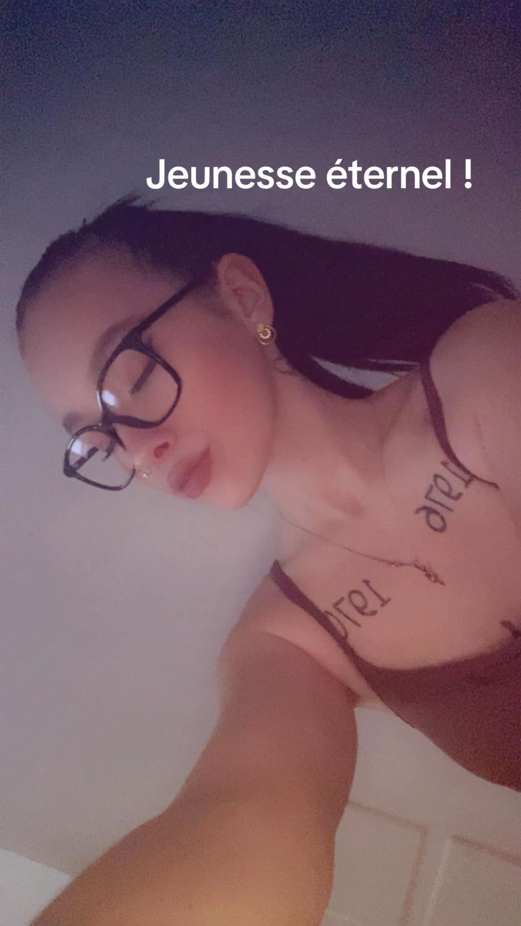 @𝓛é𝓪 ღ