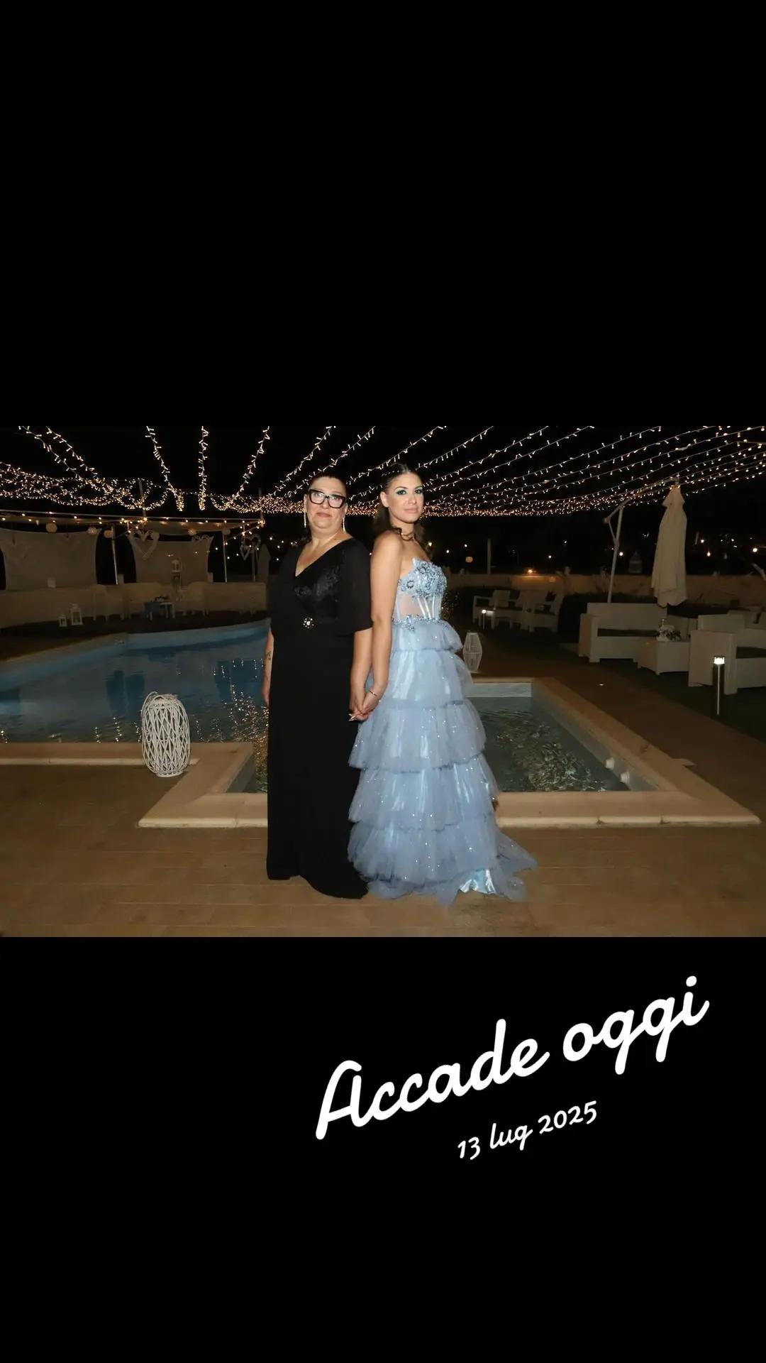 @Annarosa Marrone