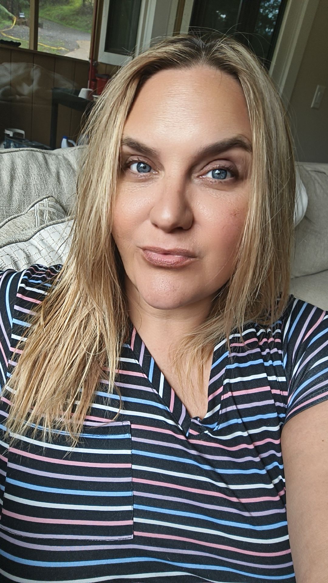 @AshleyChalet