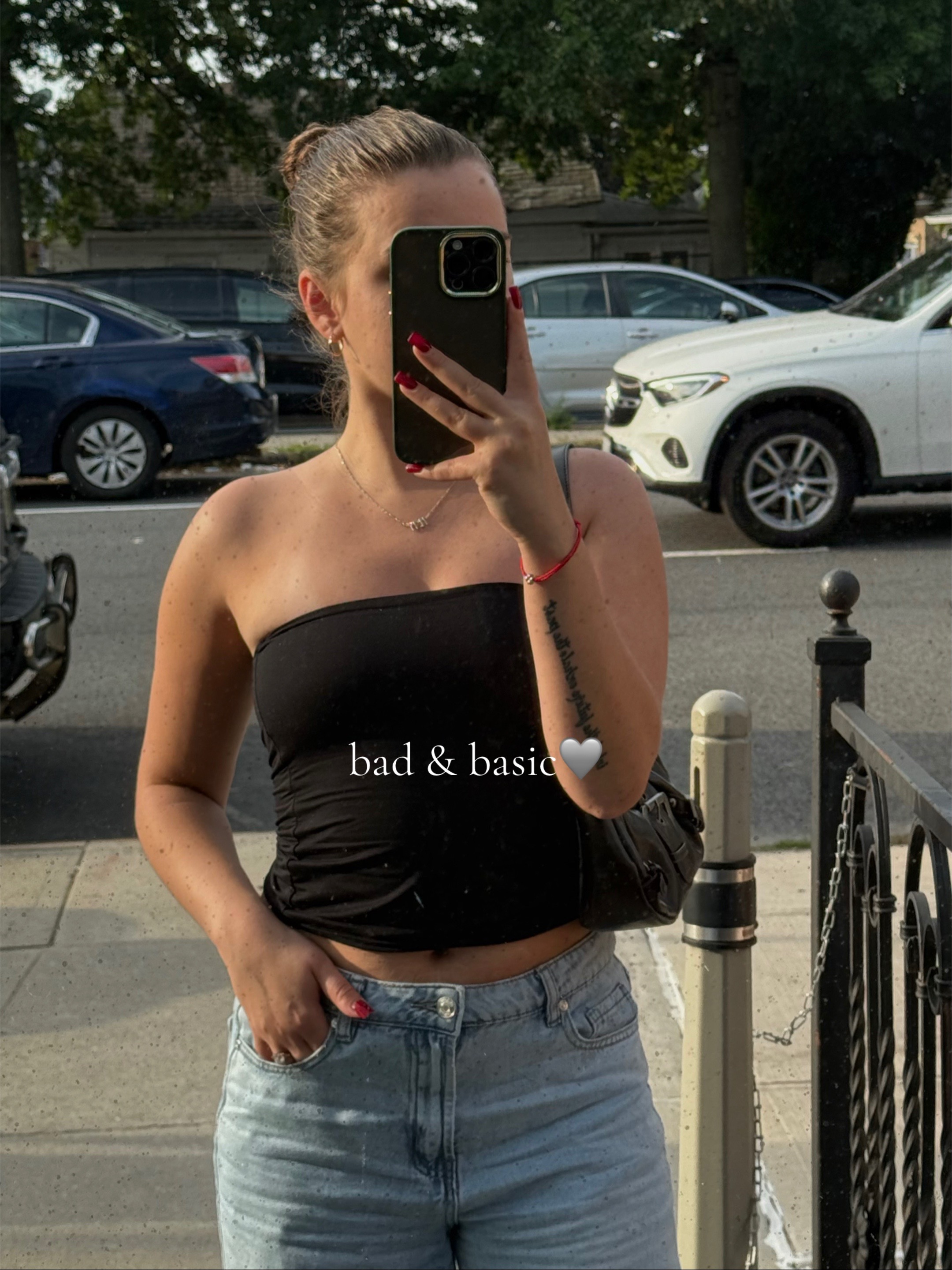 @EMILY