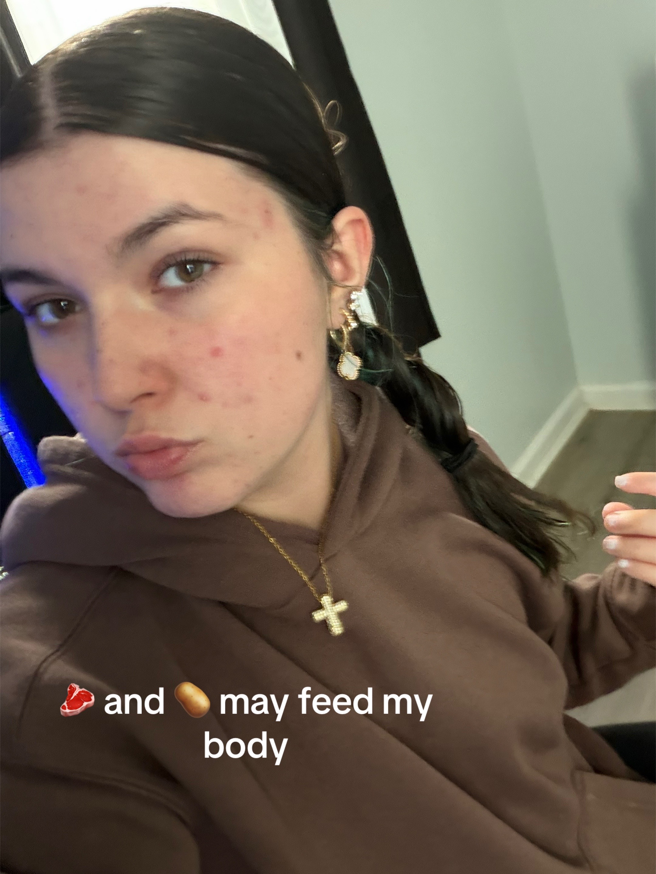 @🤍Tyla🤍