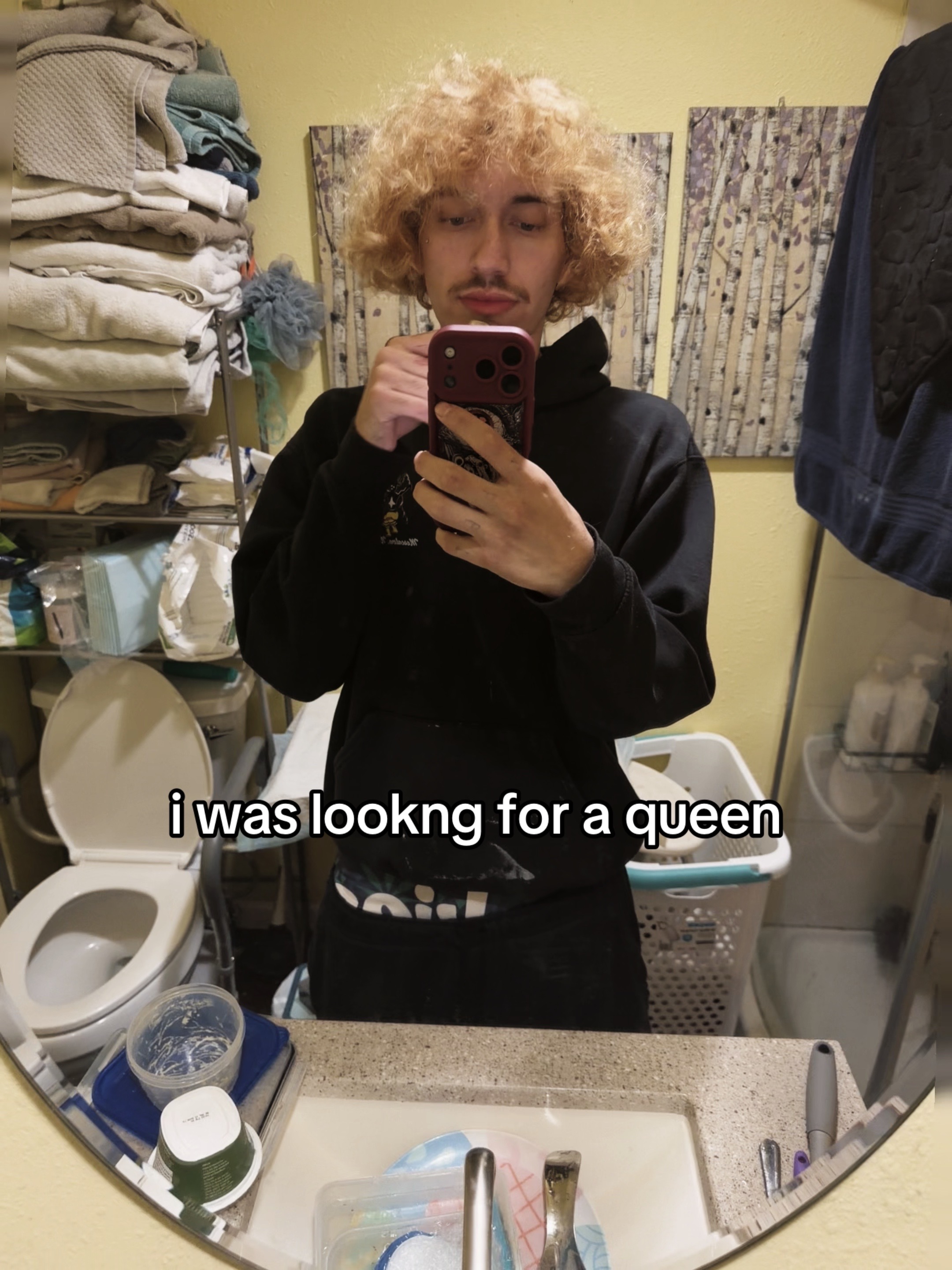 @m6rcoz