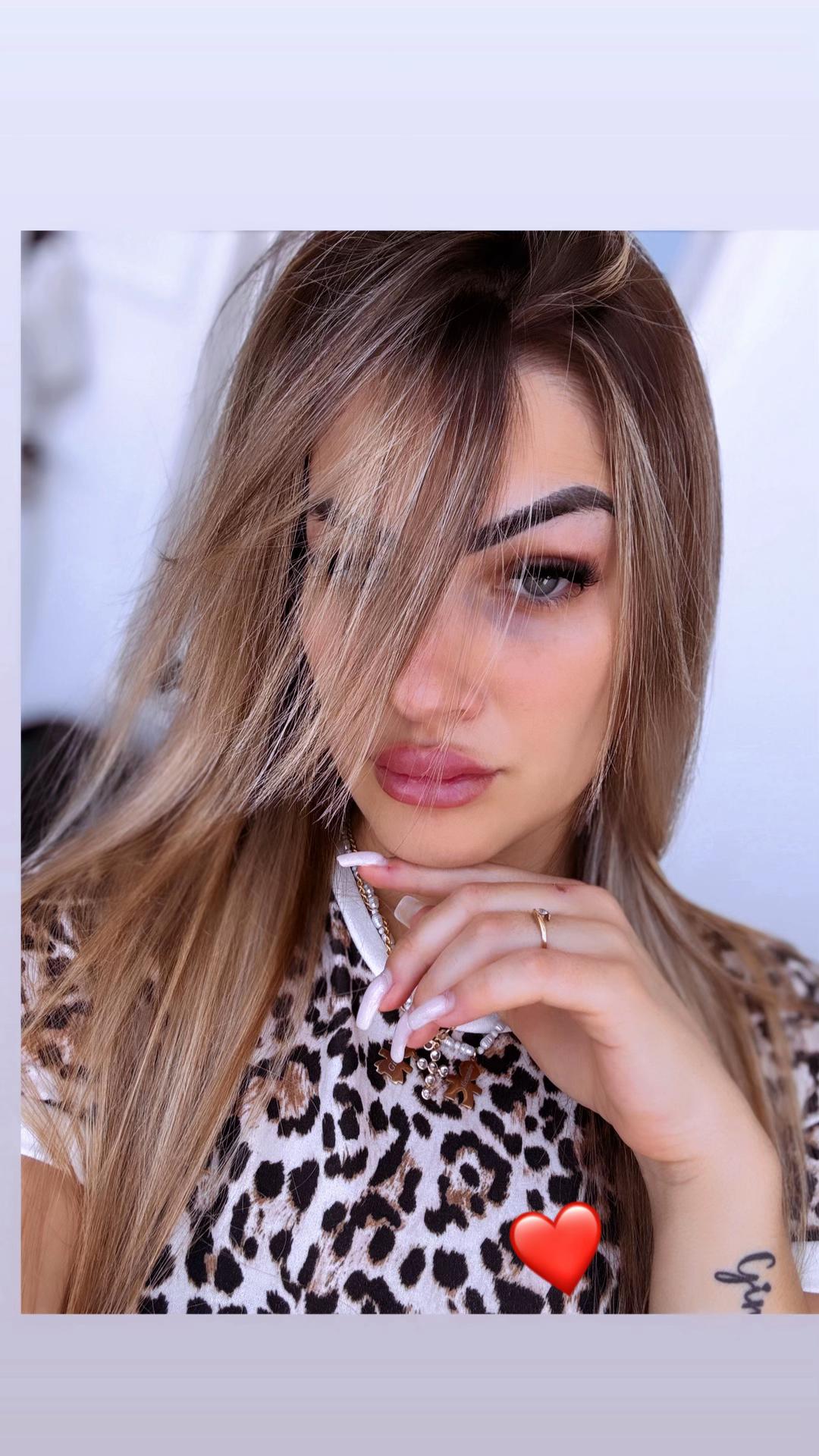 @mrskaroline98