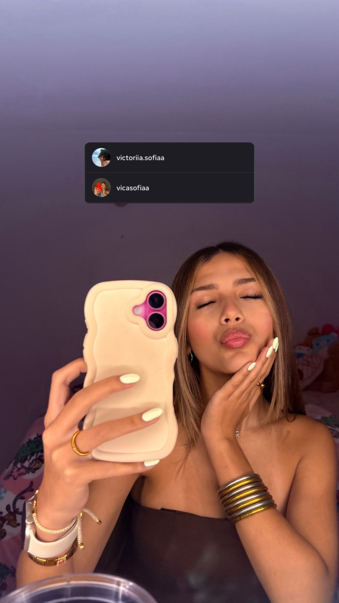 @vica