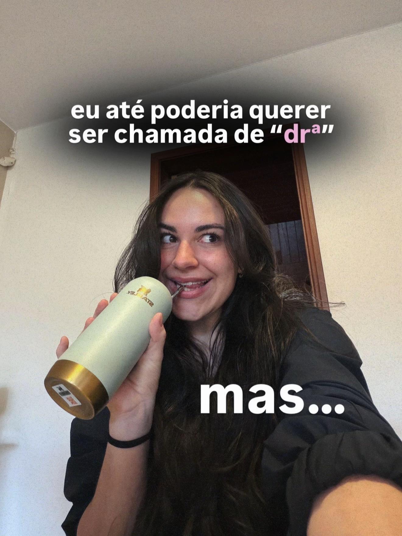 @Maju Ferreira