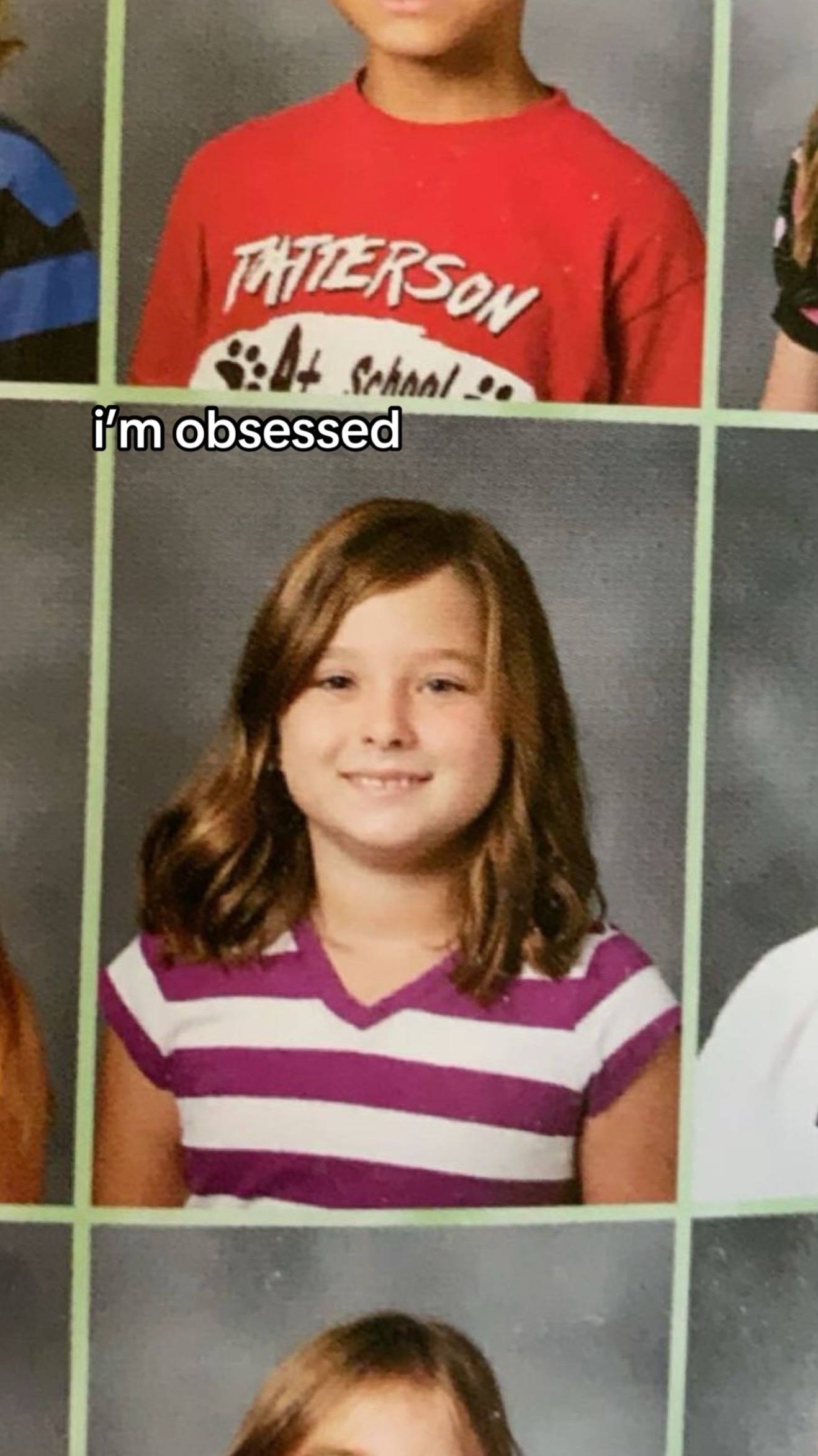 @ciera :)