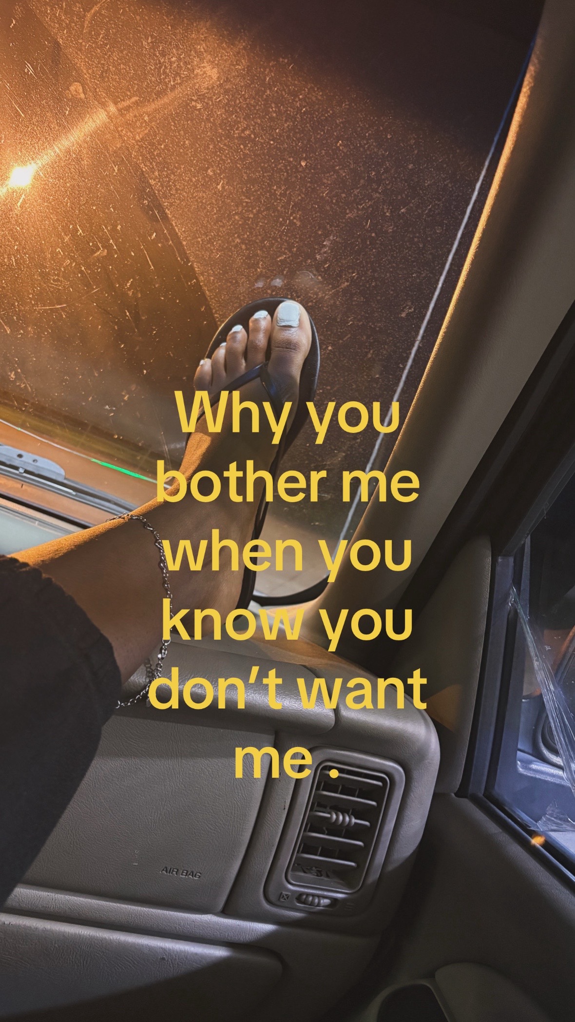 @ohthtsstiaa