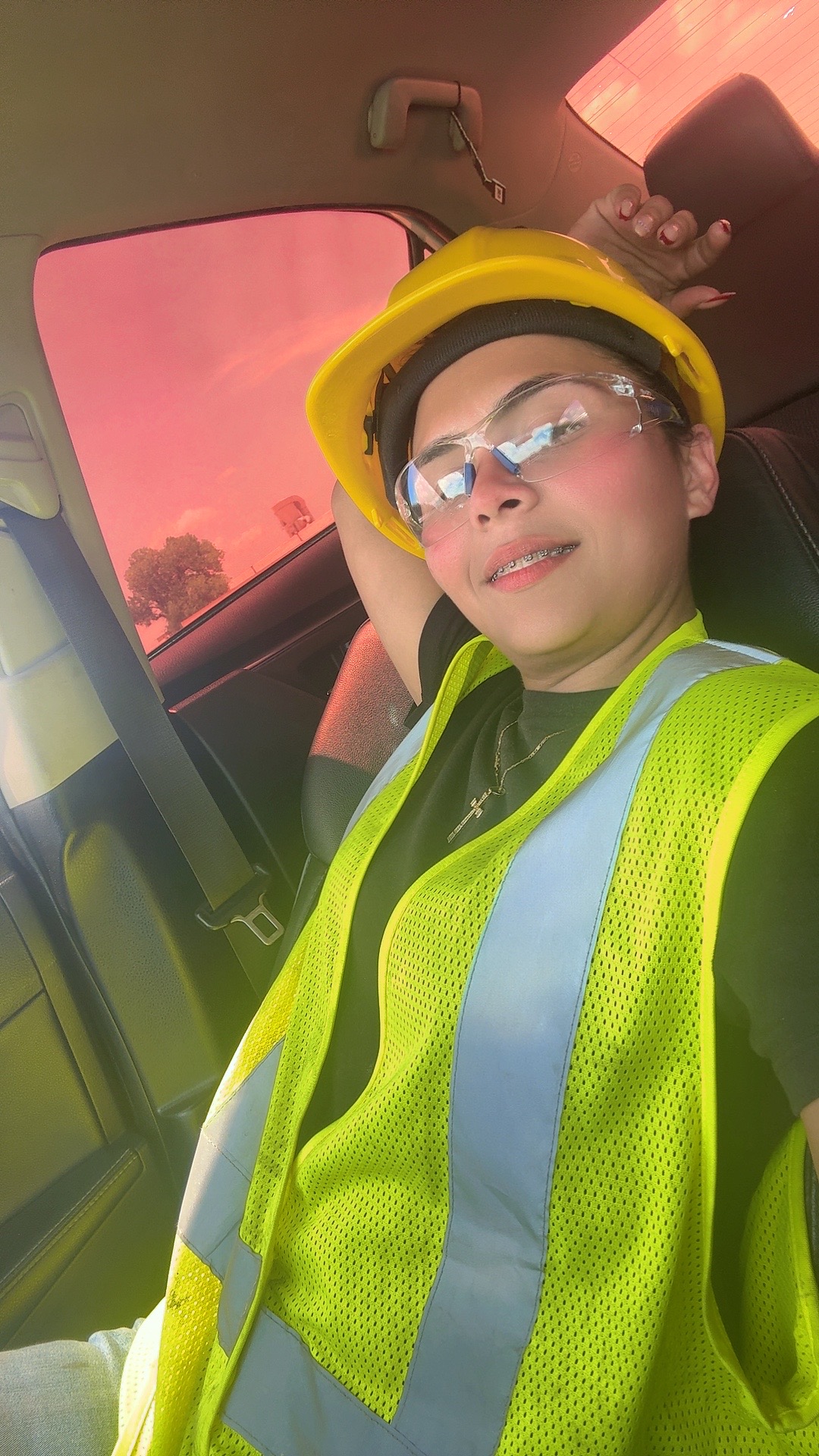 @❤️Kimberlyn Nava🇻🇪❣️🇺🇸