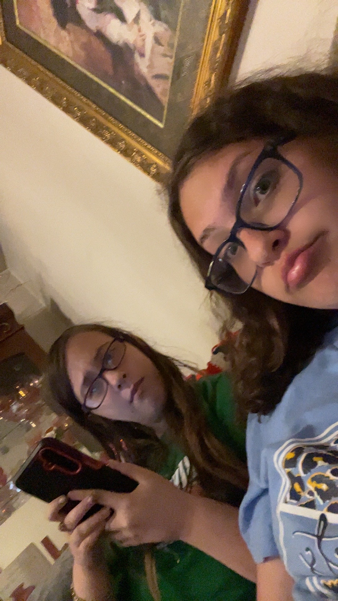@samanthahuggins75💕