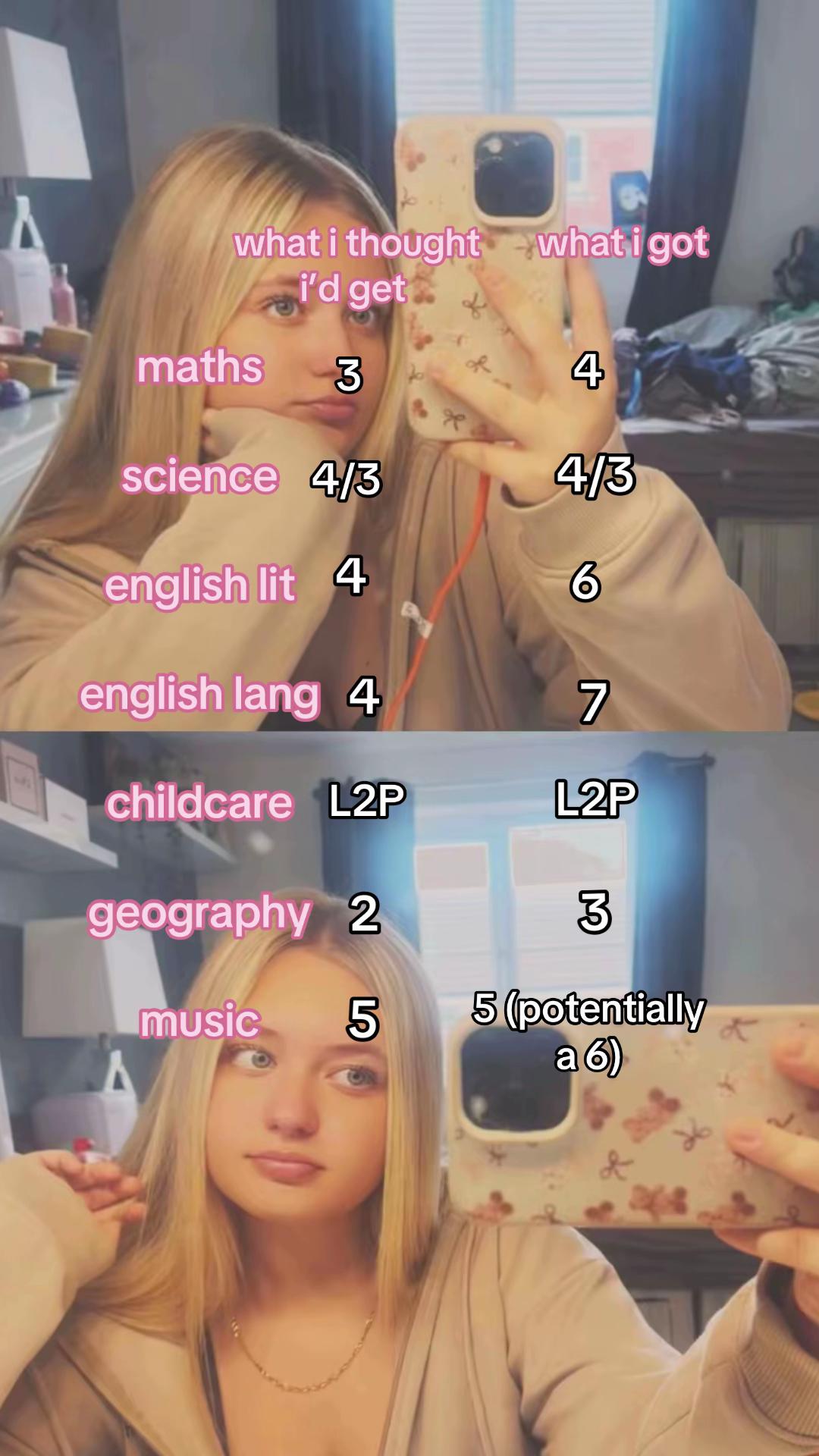 @๐ฆ๐ข๐ฅ๐๐ฒ x