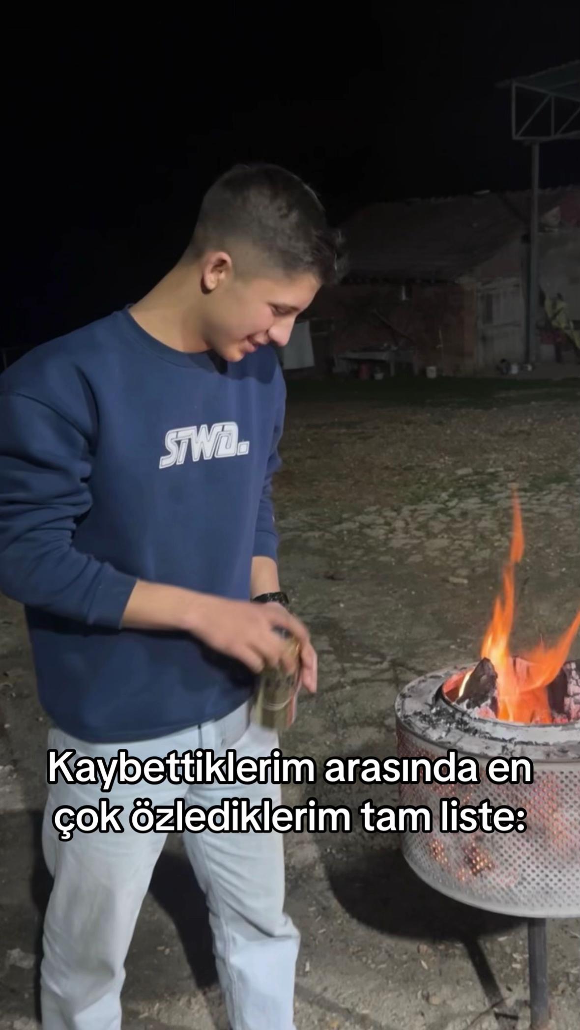 @yiigitl11