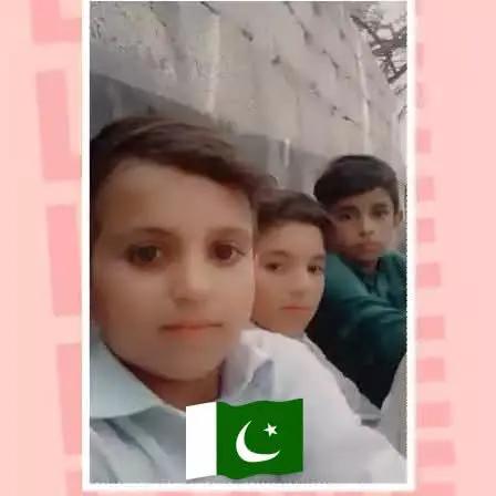 @zabi hu yaar⚡💫