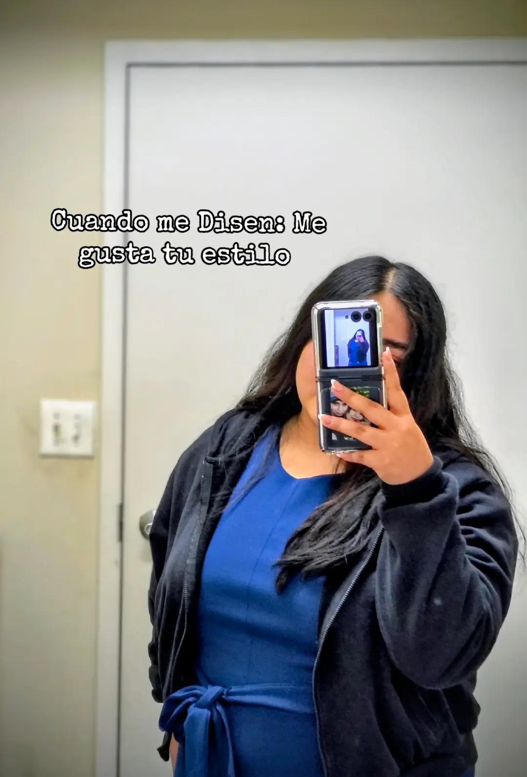 @Valeria ❤️