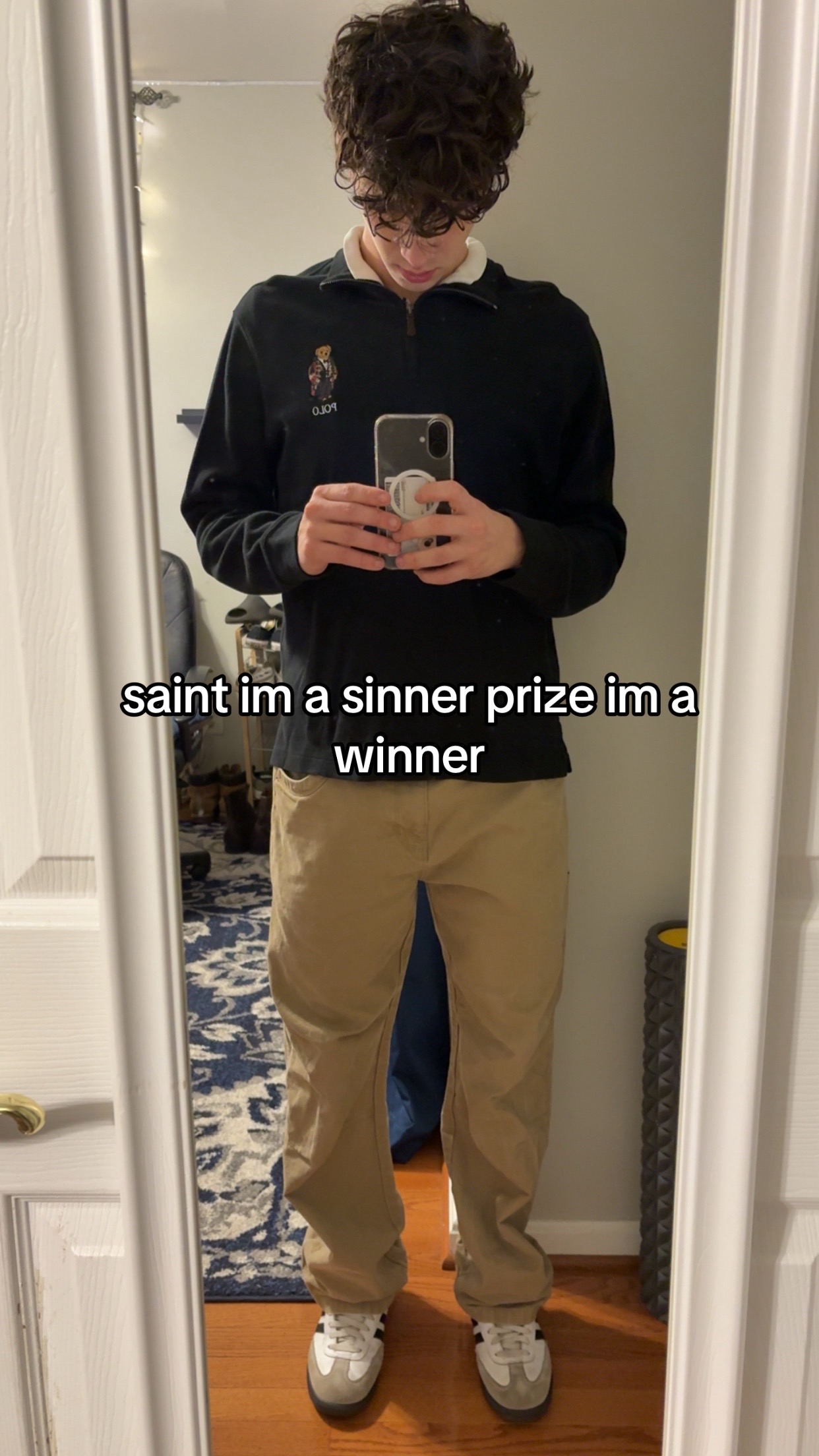 @Matt