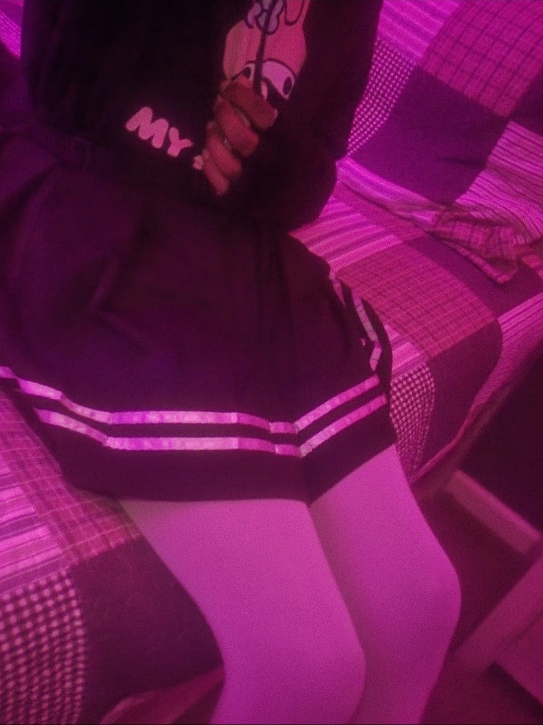 @✨️REAL✨️