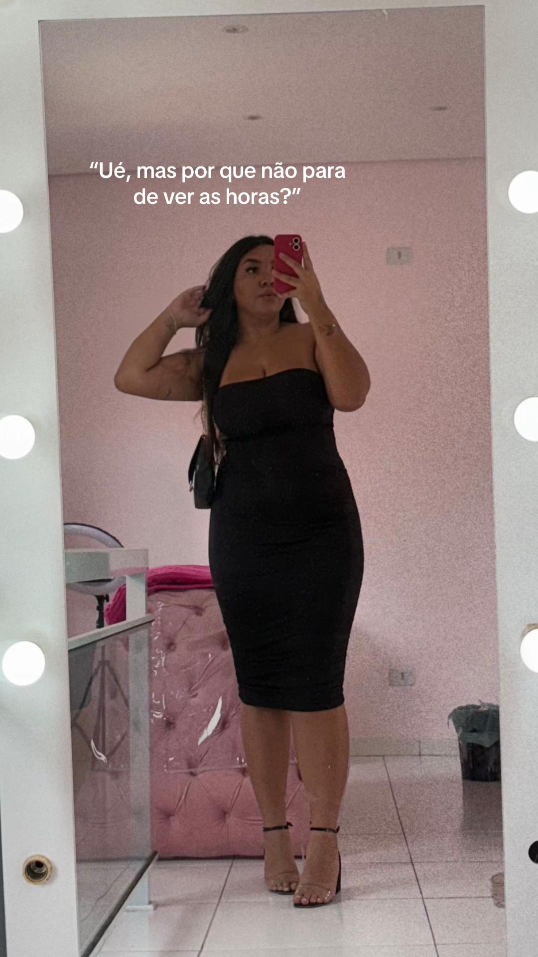 @Julia Chagas