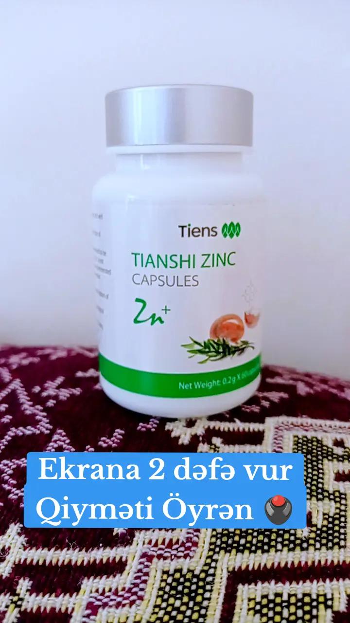 @050.500.68.89 /tel