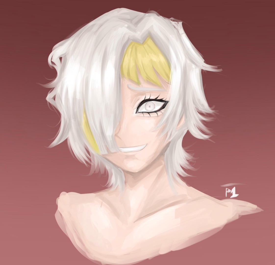 @Pastel1nk