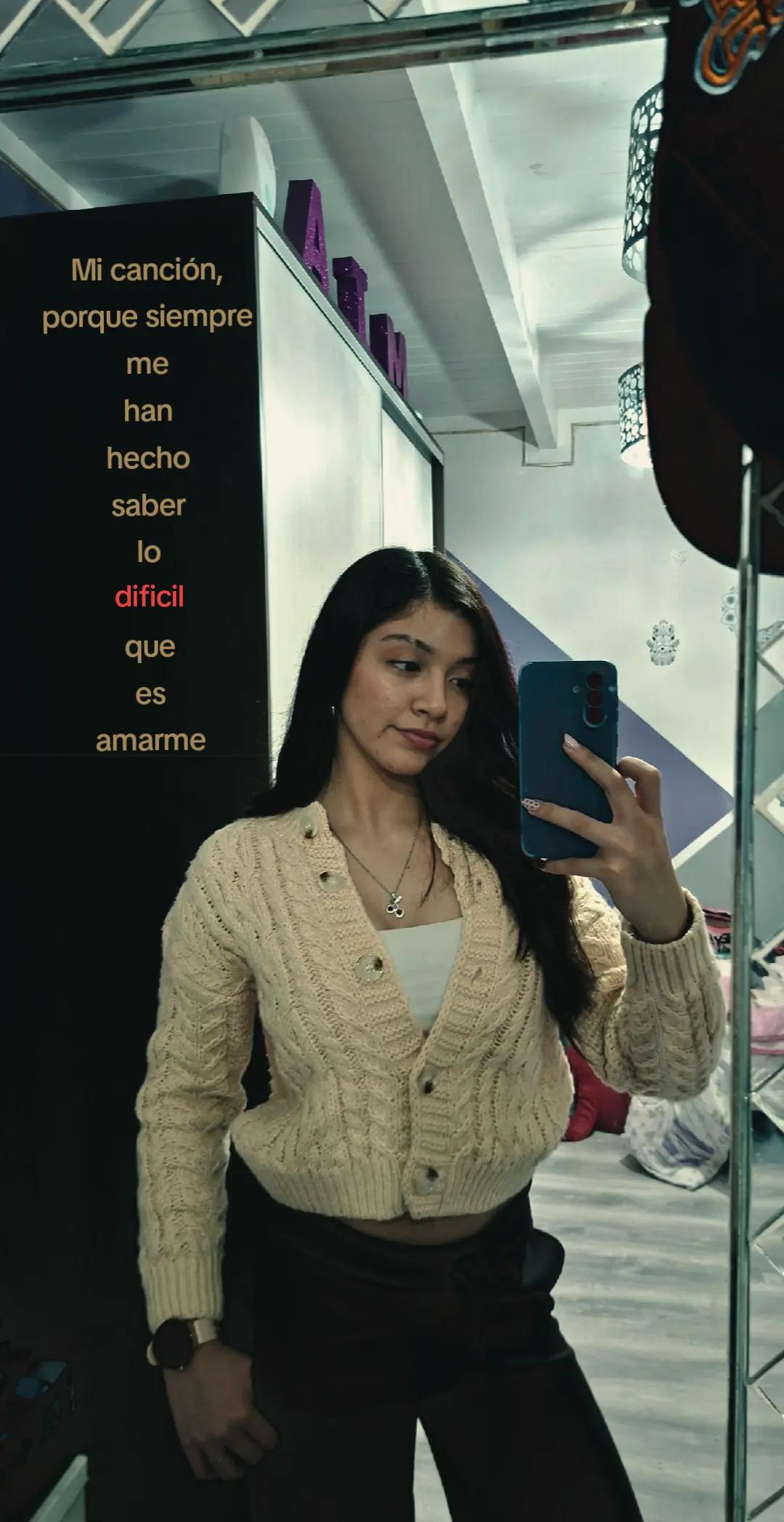 @Miaa