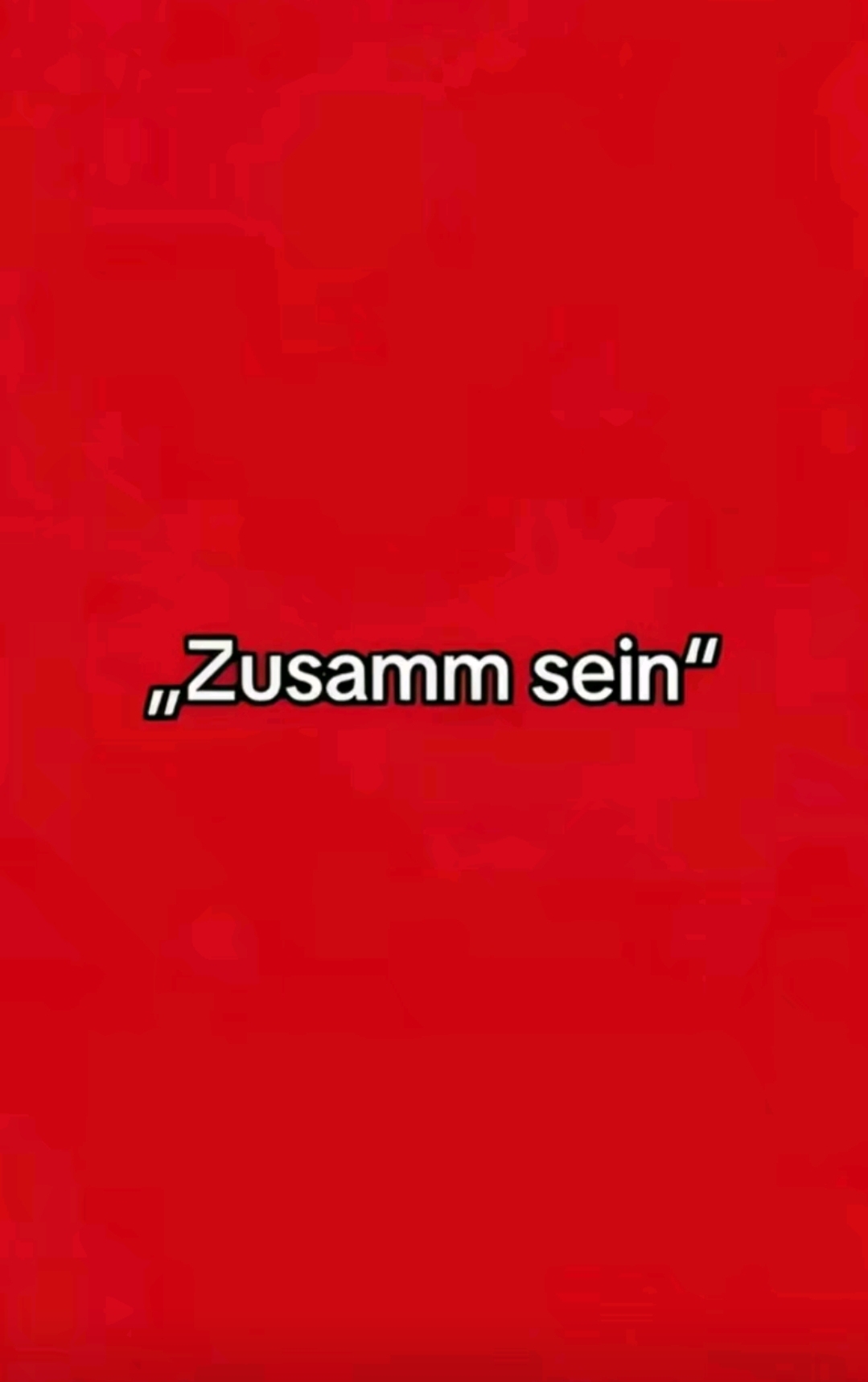 @❤️🌹das_rosen_girl21❤️🌹