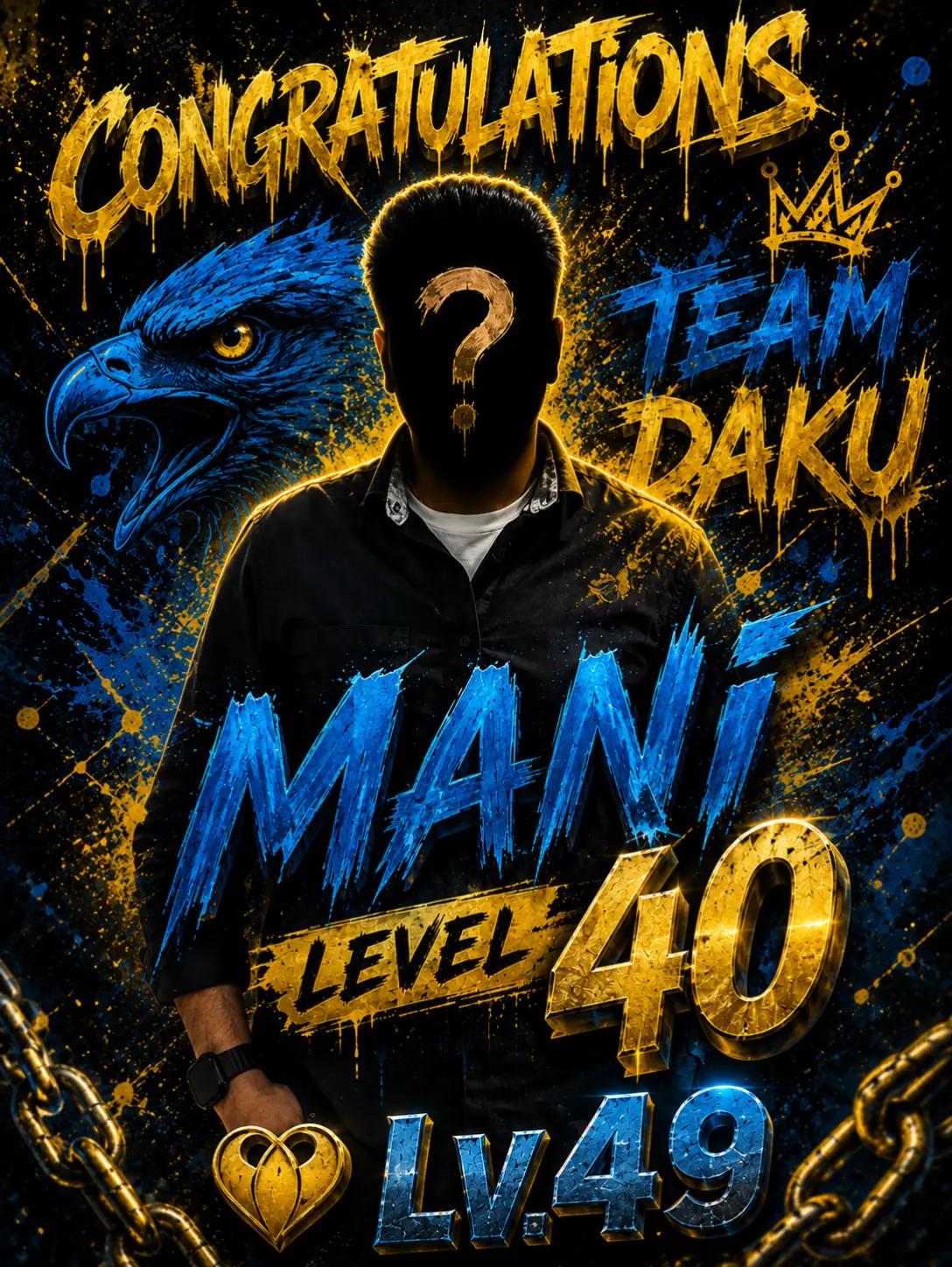 @DAKU EDITOR 🌪️