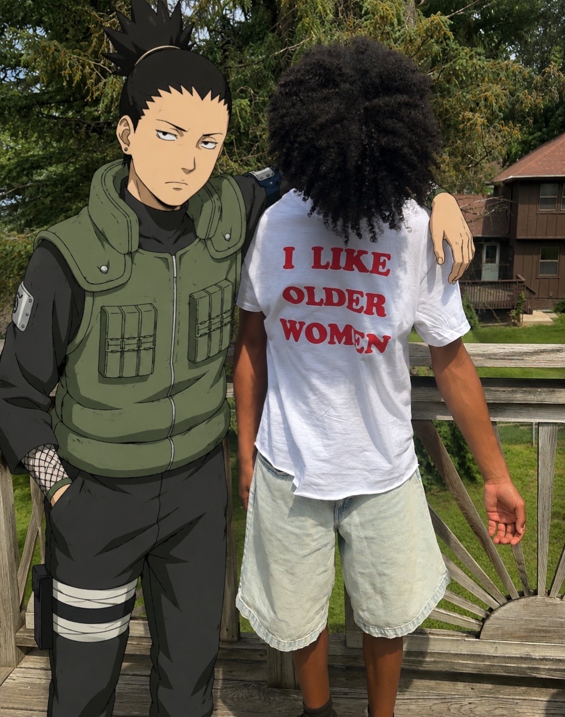 @DaeDae🥷🏿