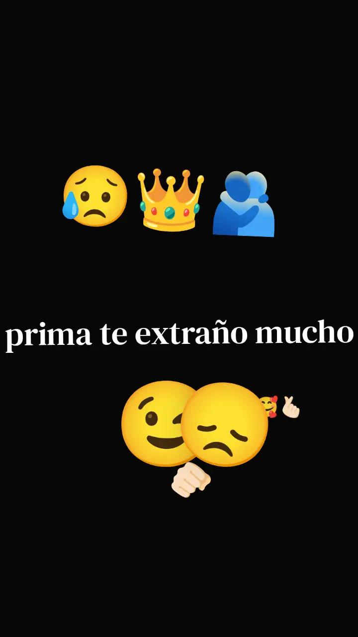 @nicol rivas