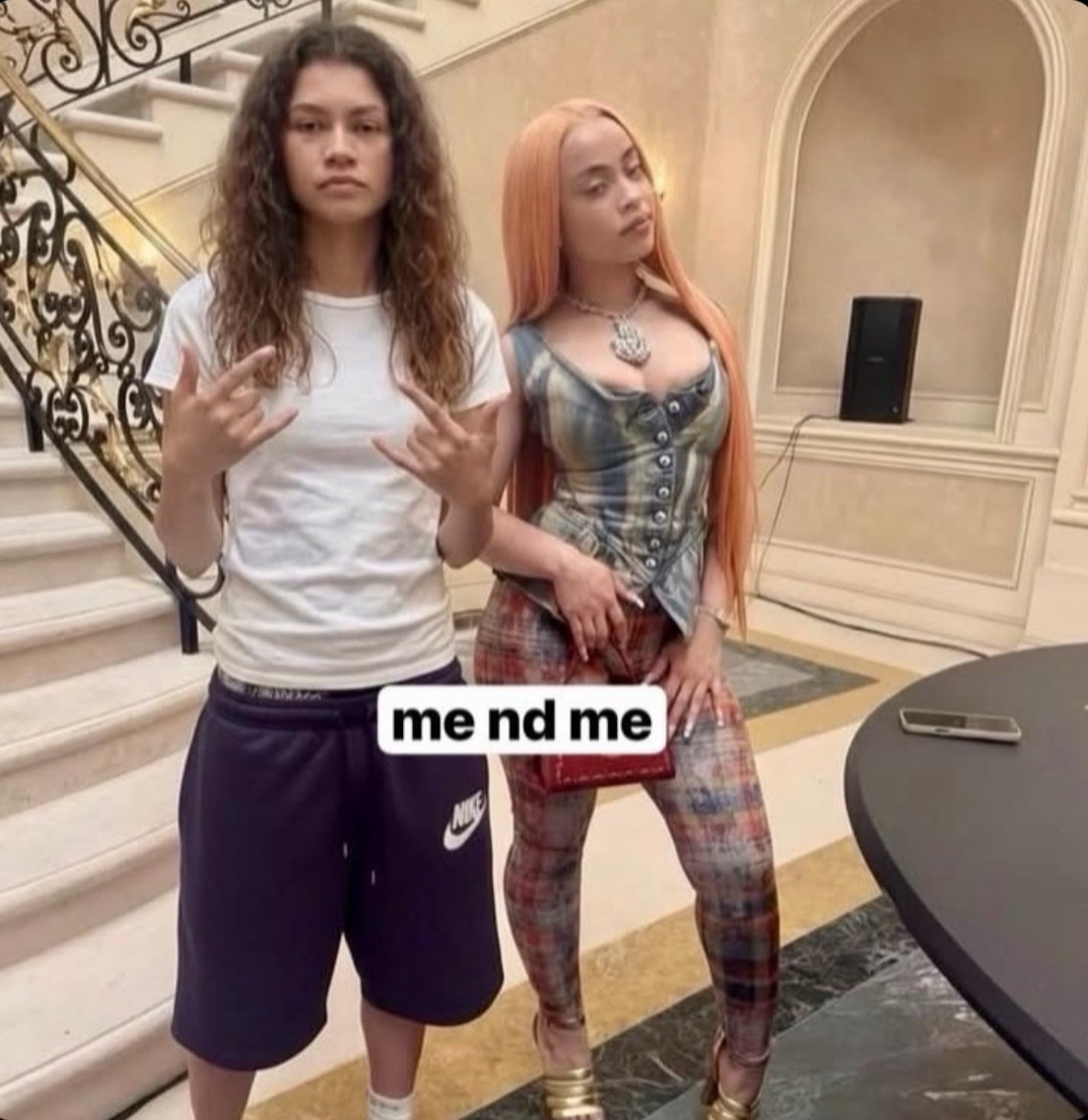 @pickle