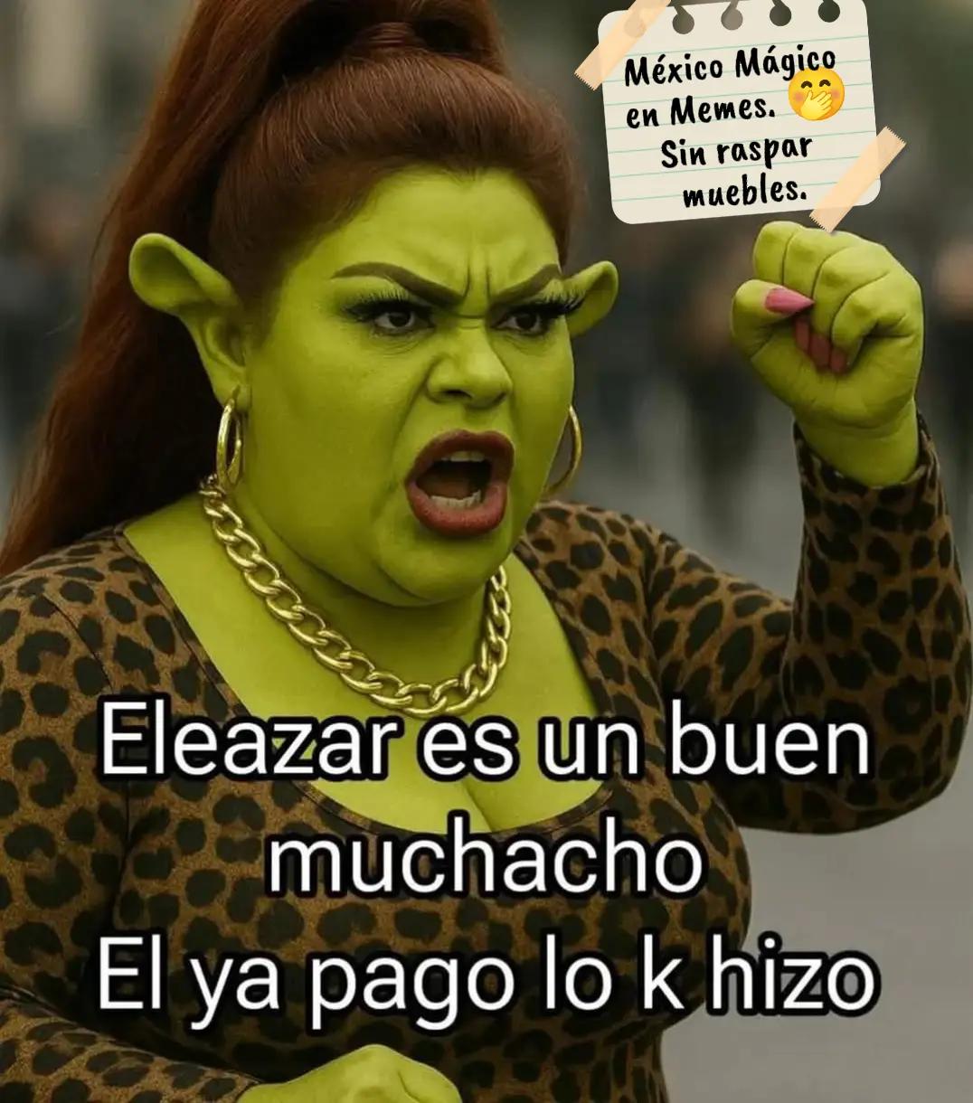 @Brillito Lozz