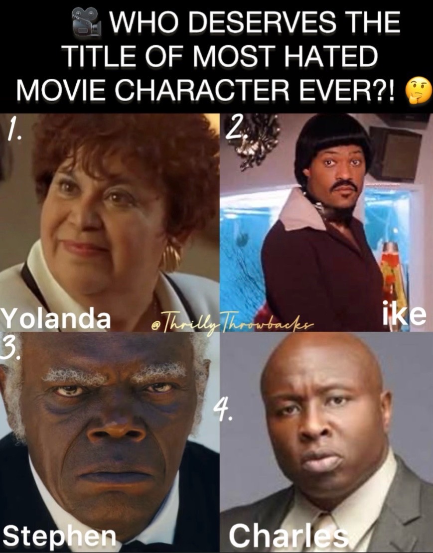 @SirThrowback23
