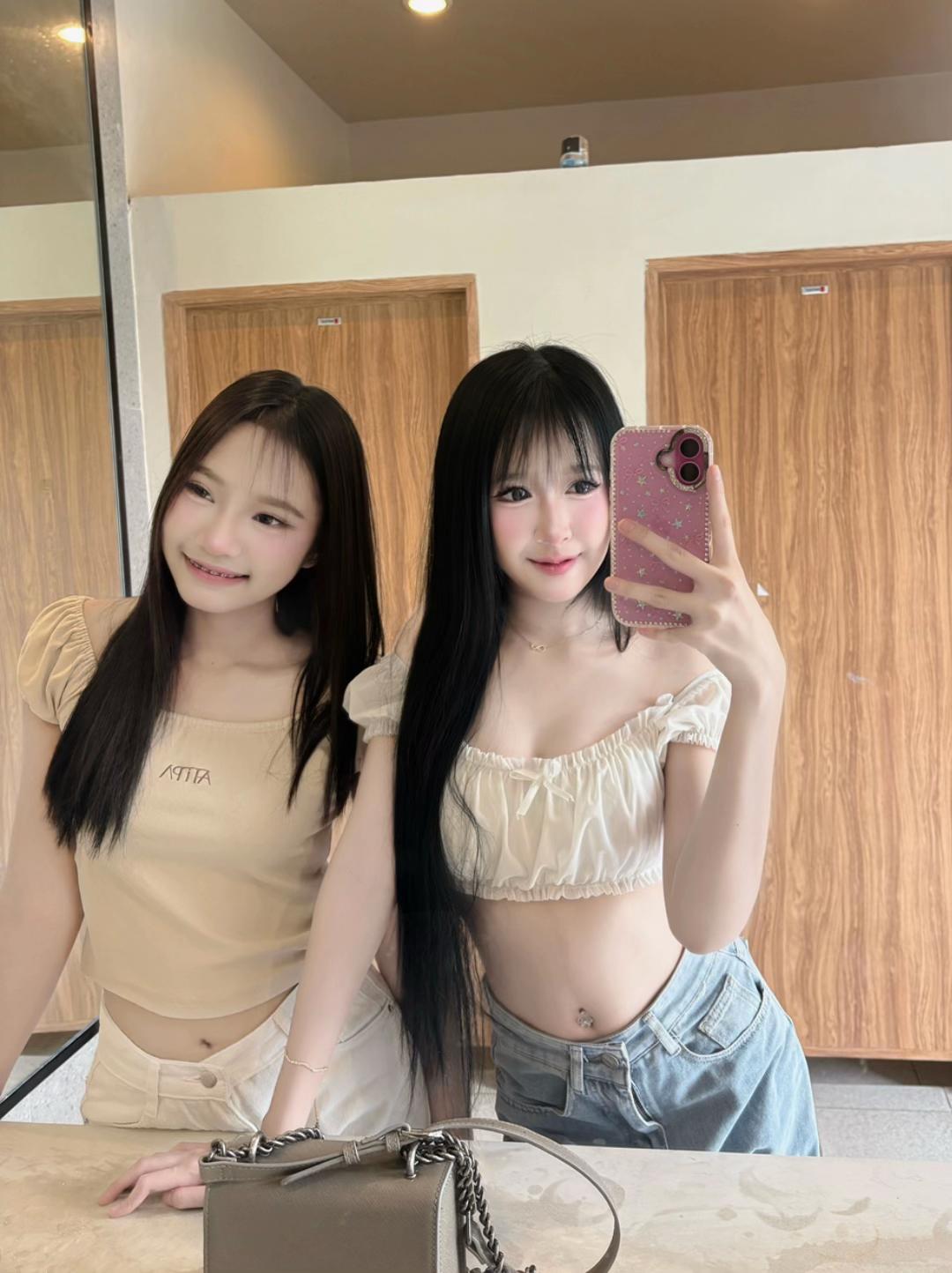 @ง้อลายล้นคับ
