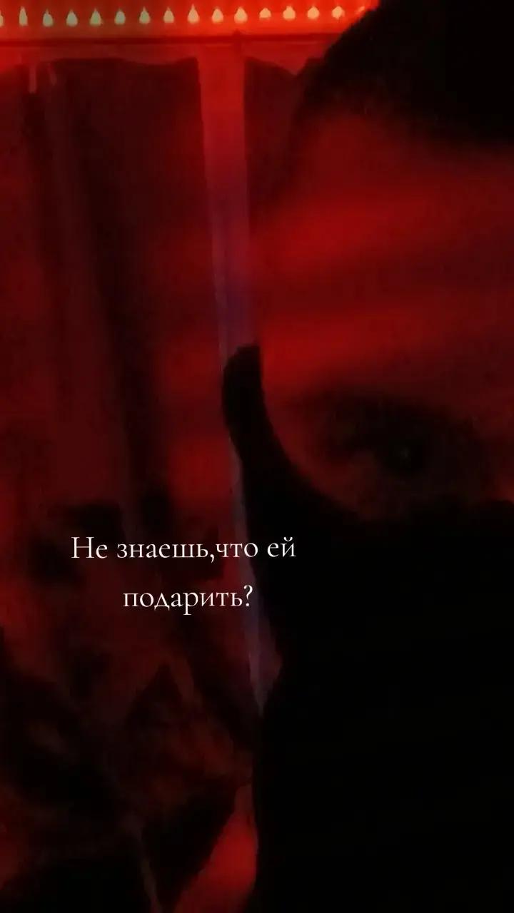 @🕊позывной могильщик🕊