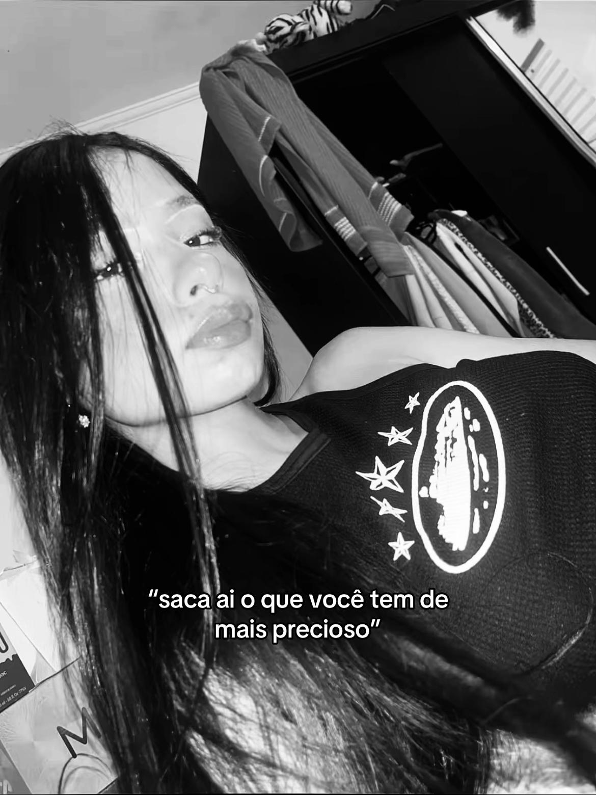 @motta