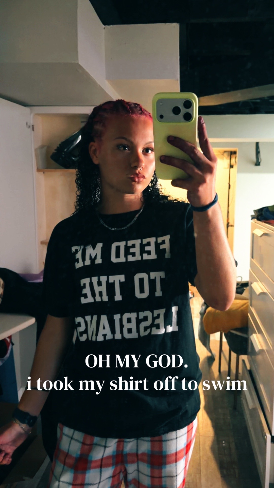 @ibelieveinmermaids222
