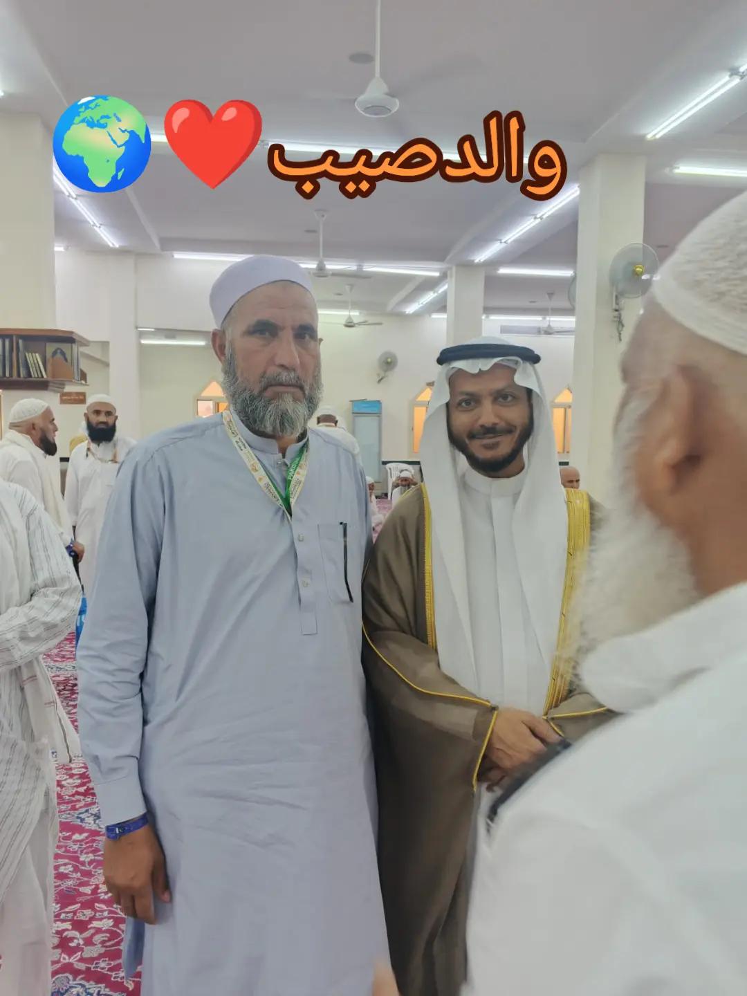 @Aqib Sheeno