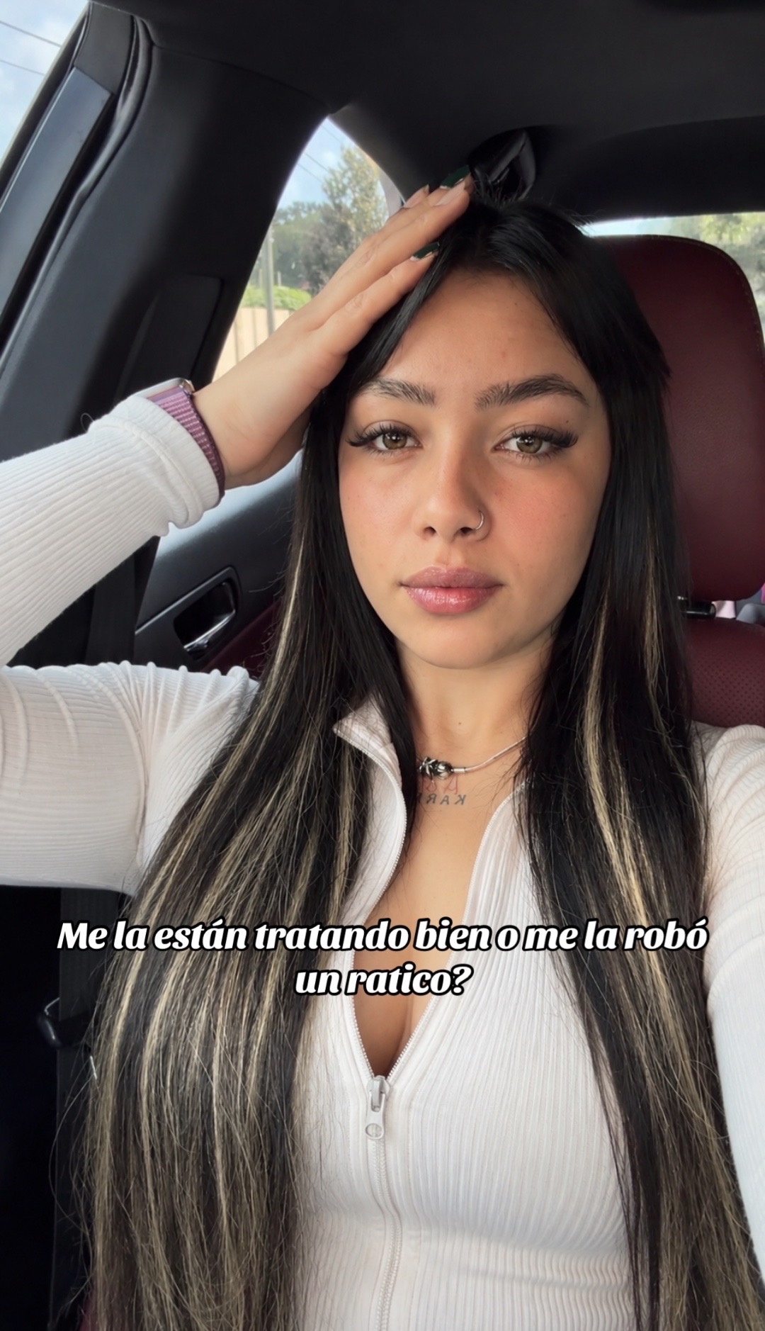 @👸🏻كريستاليس