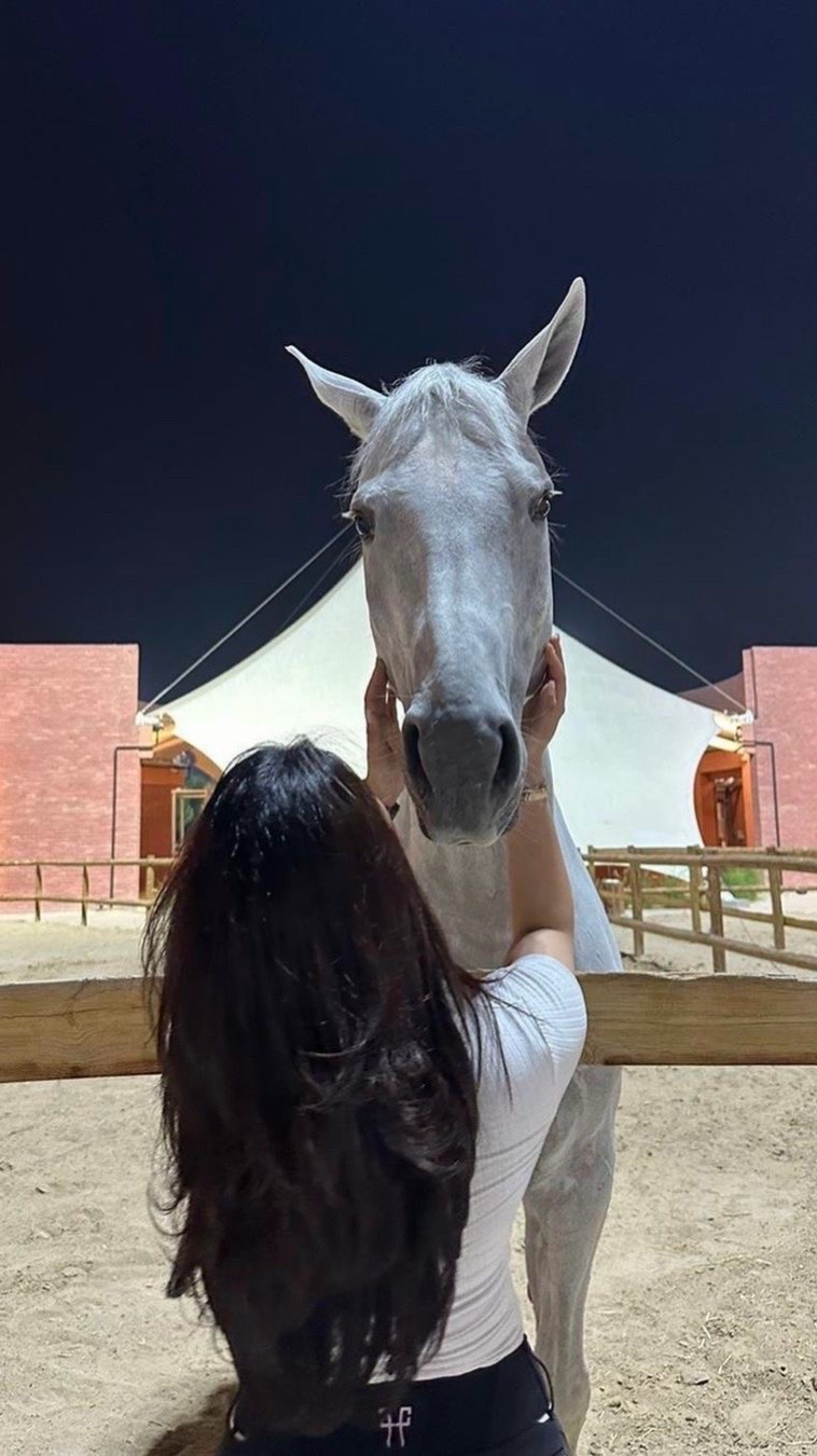 @asra.g4k